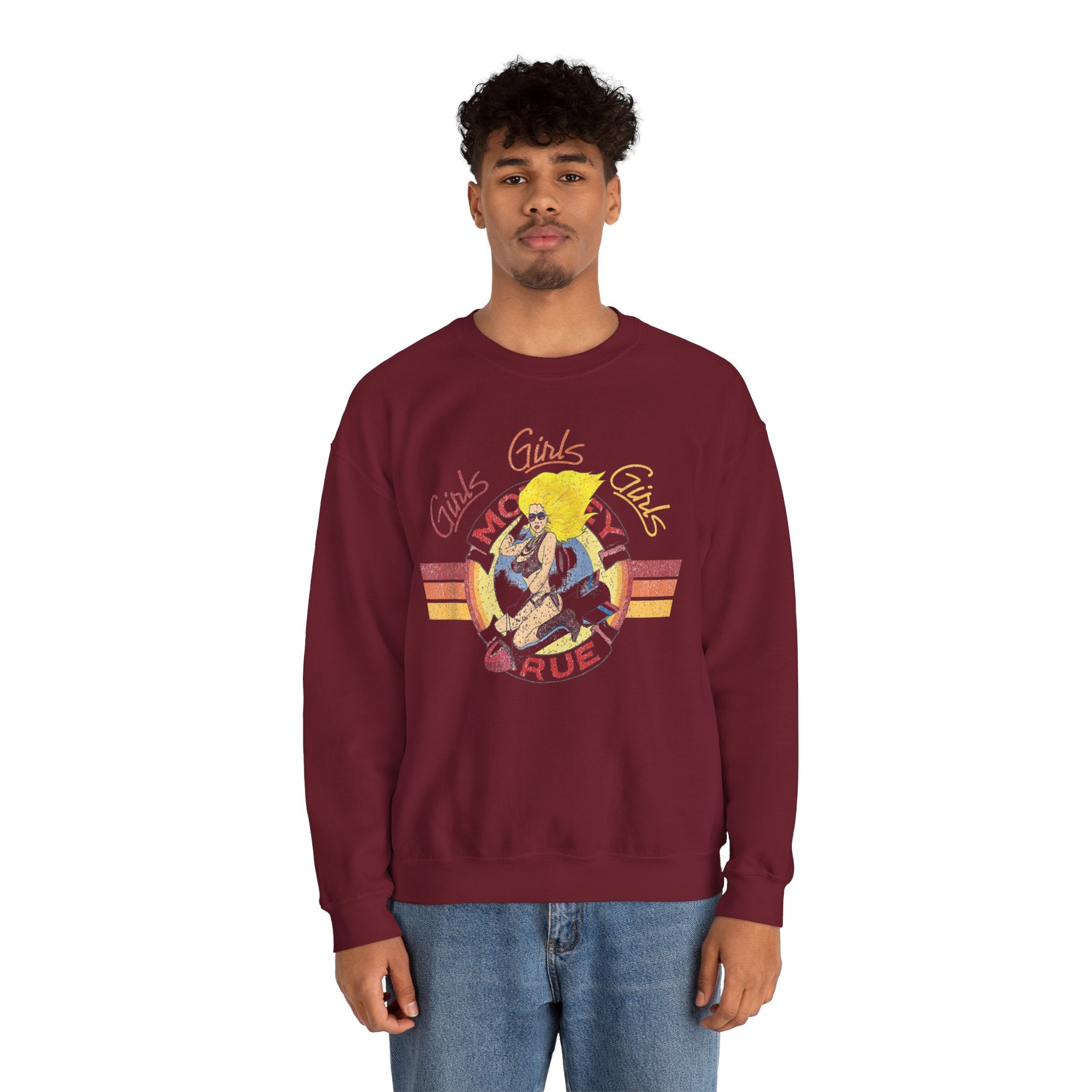 ㅤ