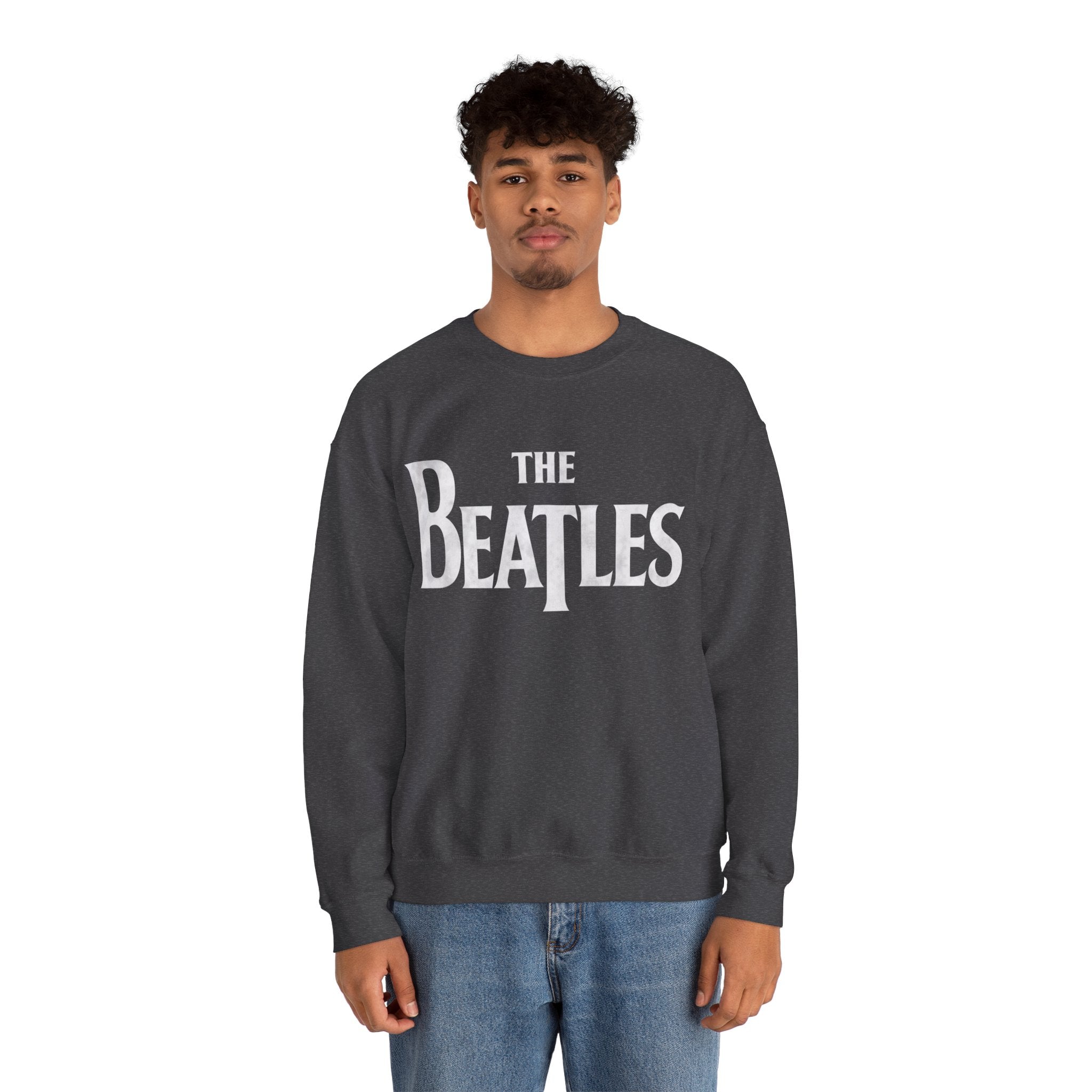 ㅤ