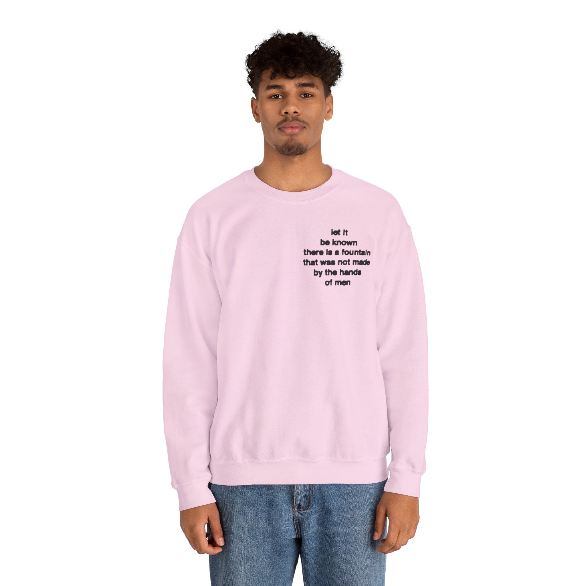 ㅤ