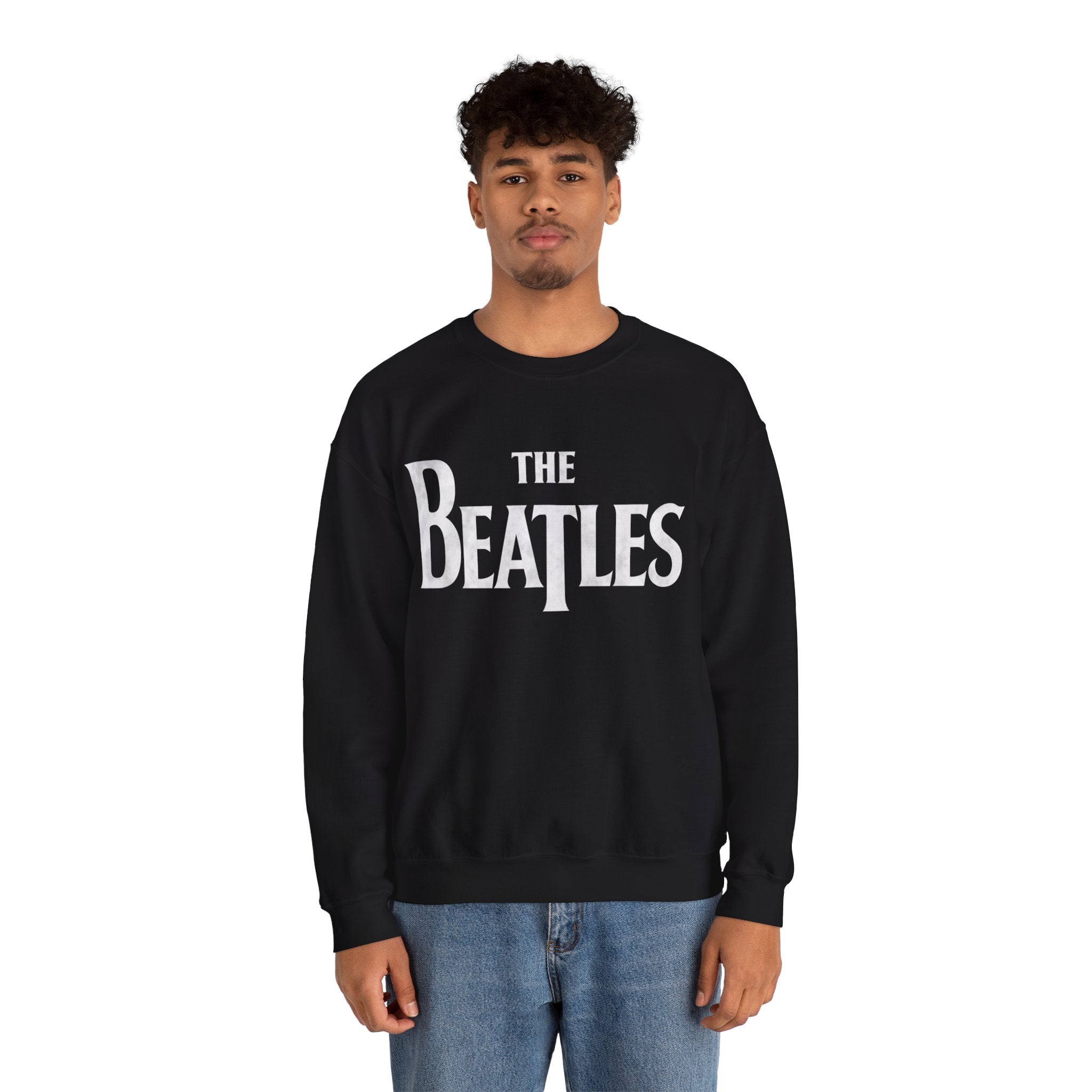 ㅤ