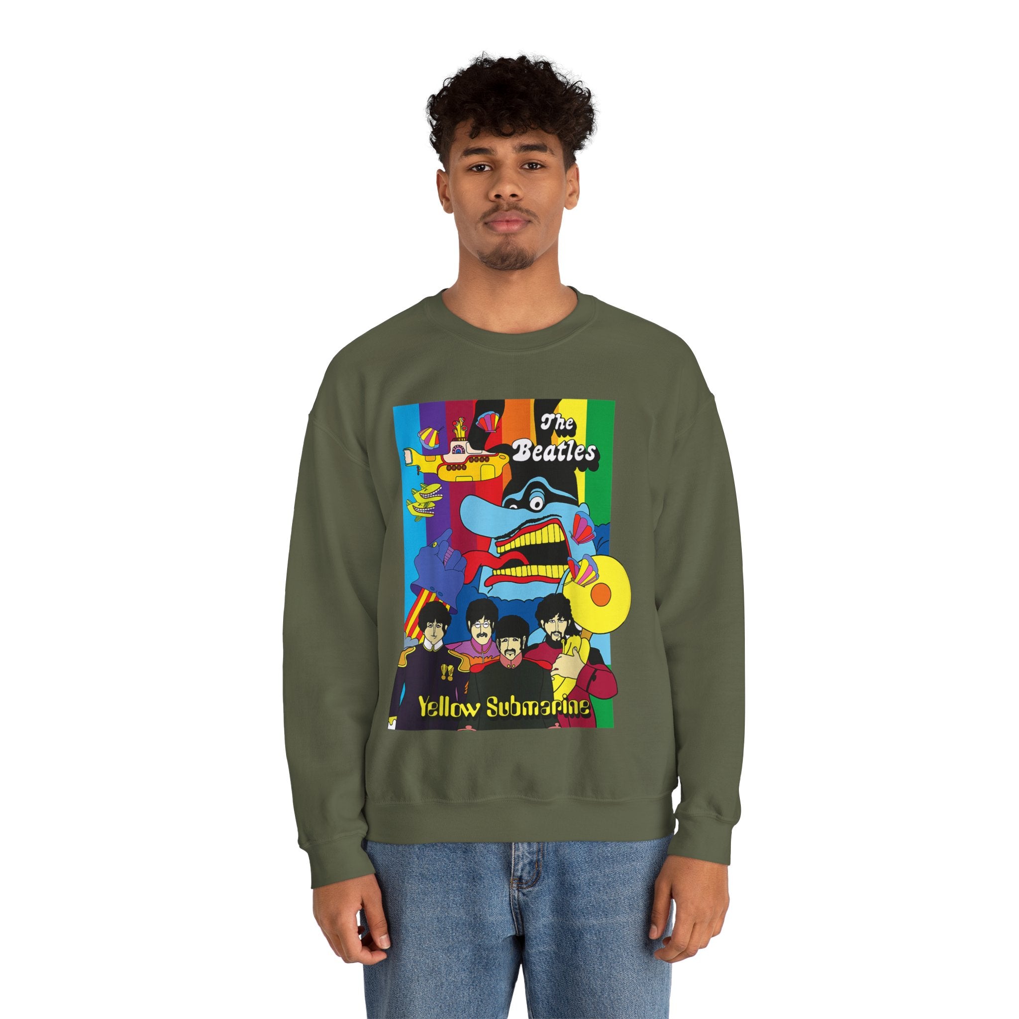ㅤ
