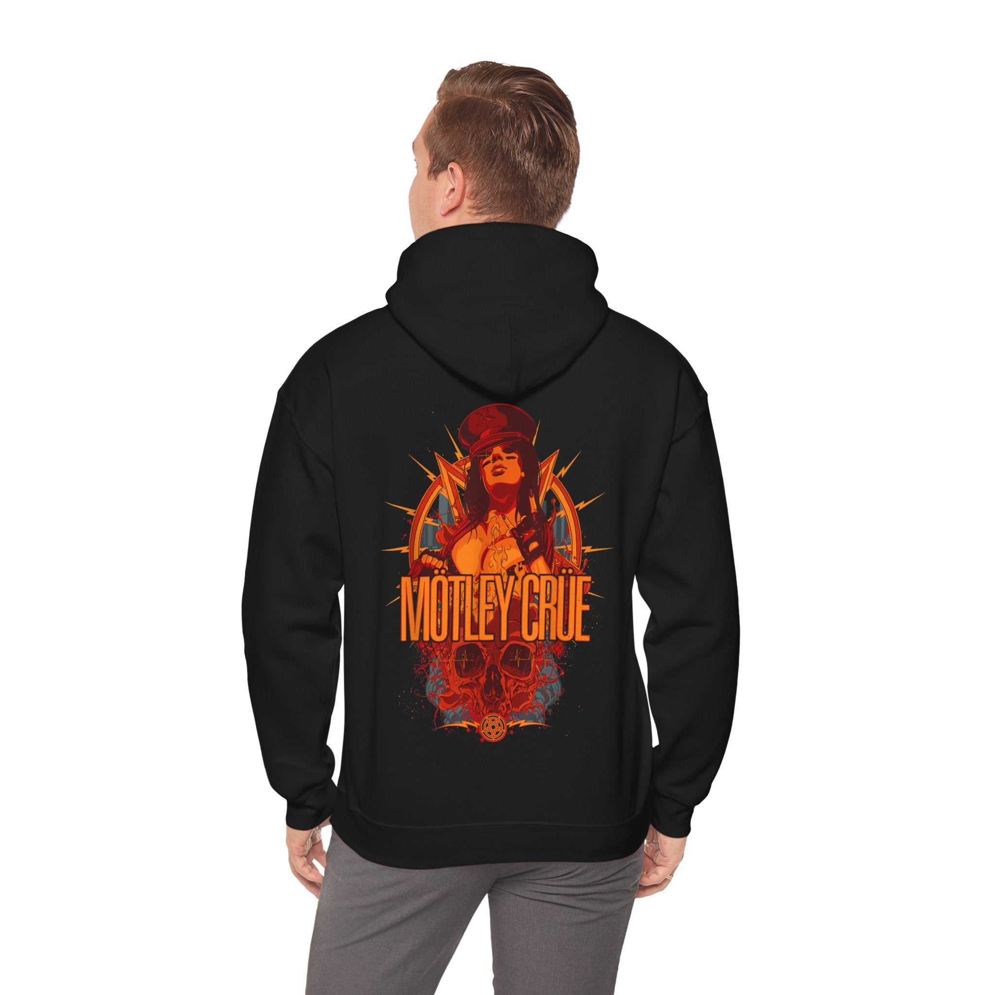 ㅤ