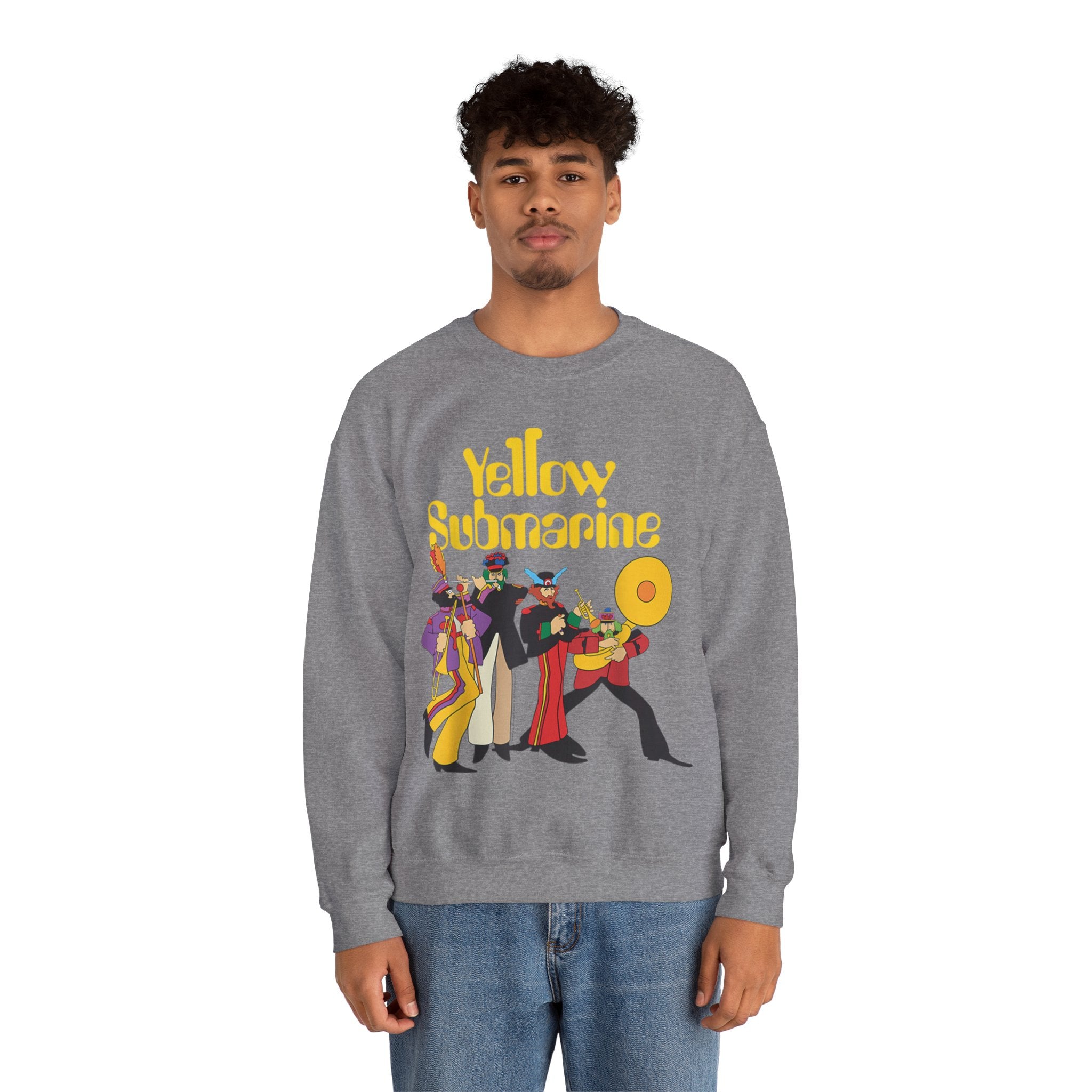 ㅤ