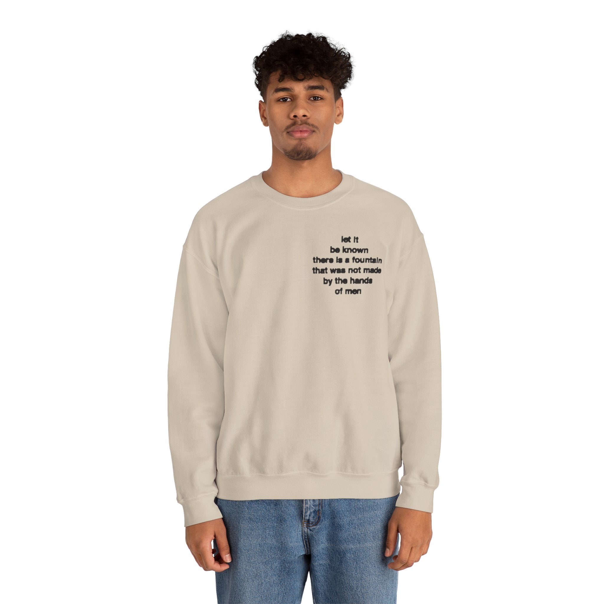 ㅤ