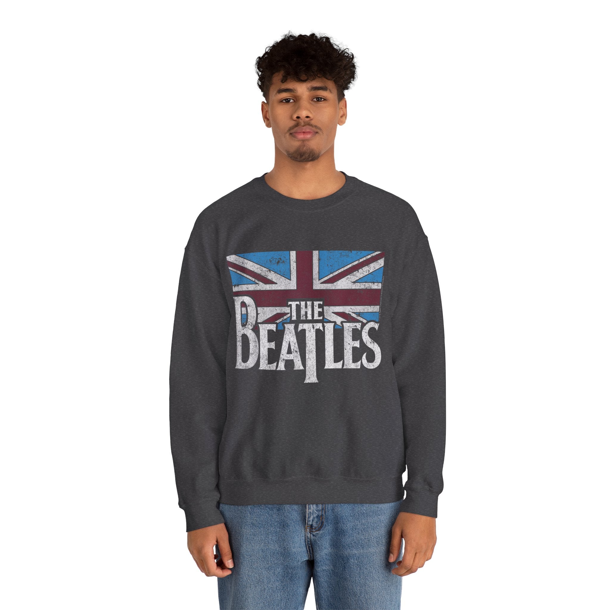 ㅤ