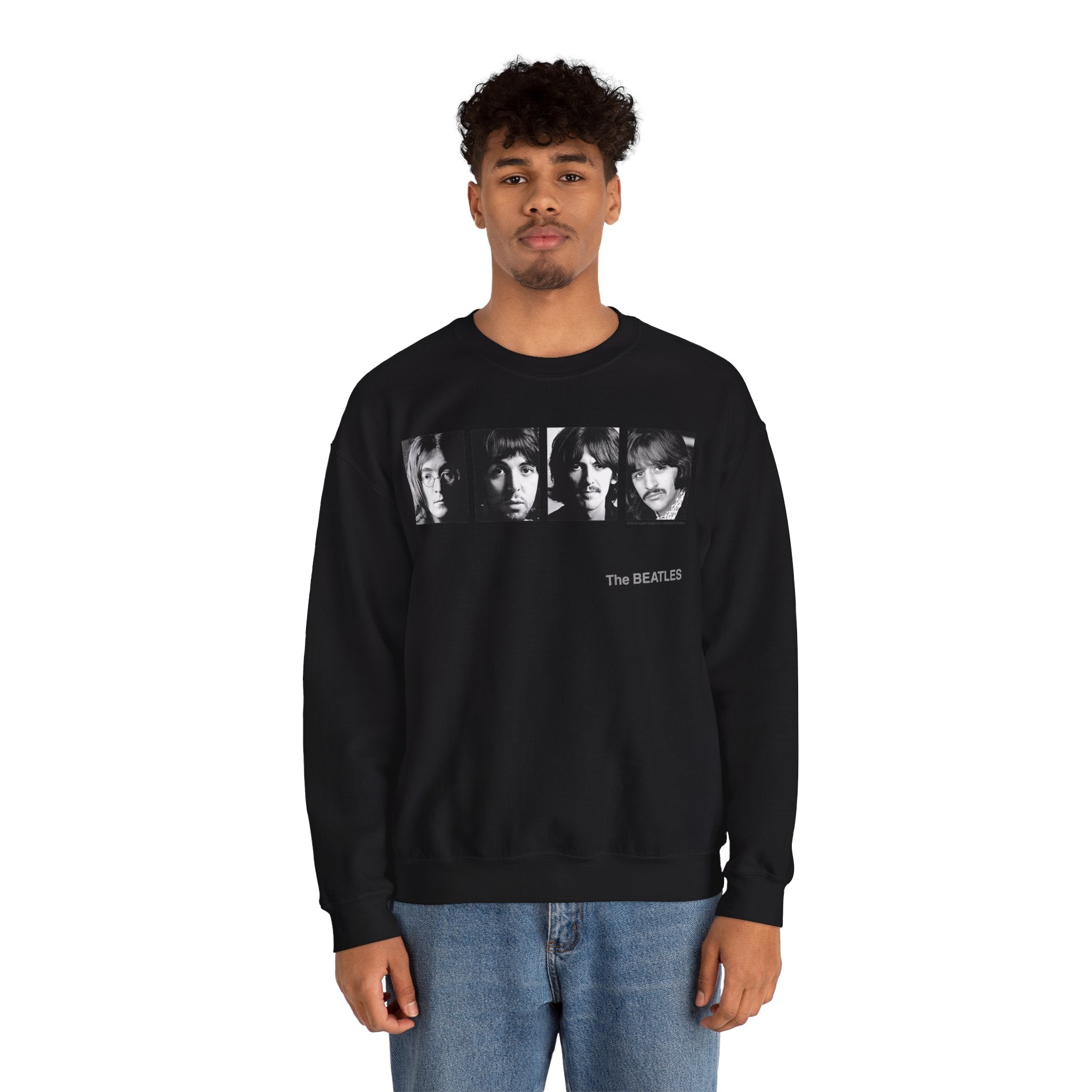 ㅤ