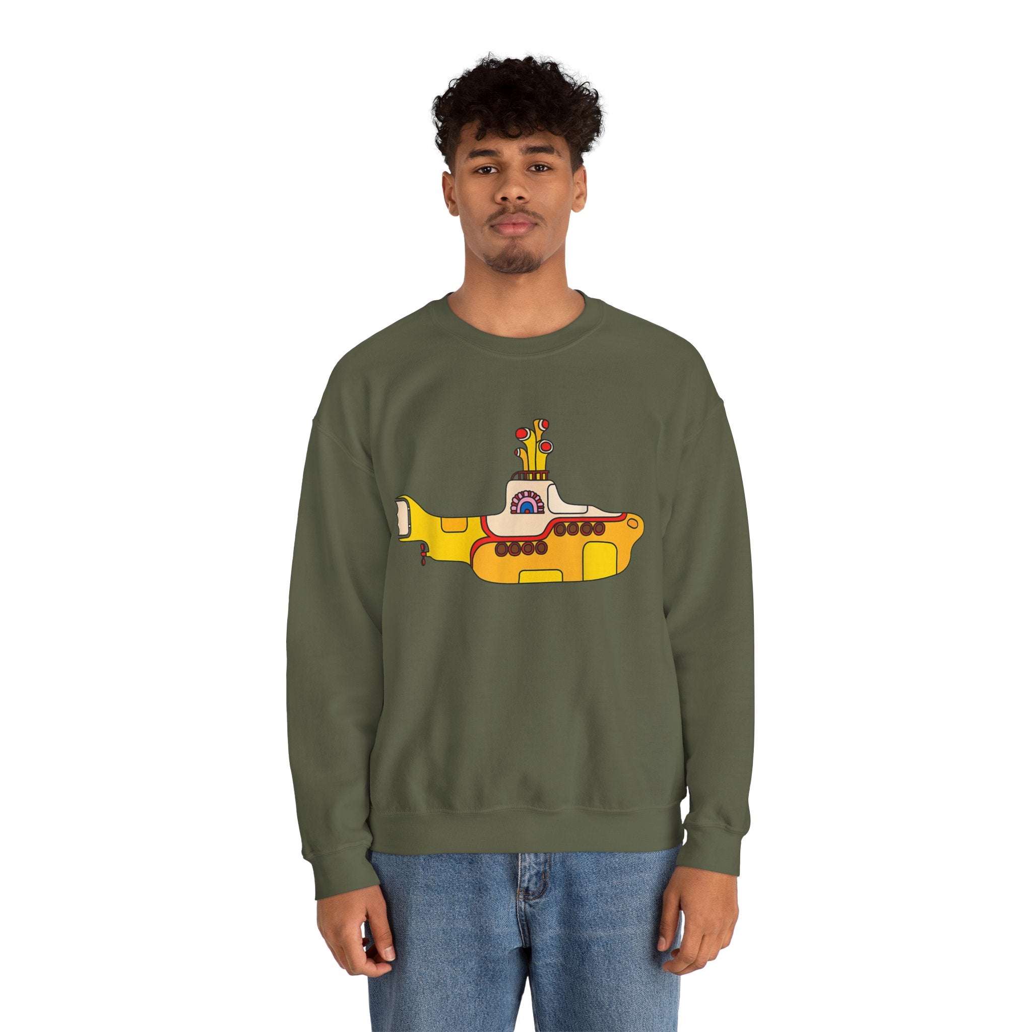 ㅤ