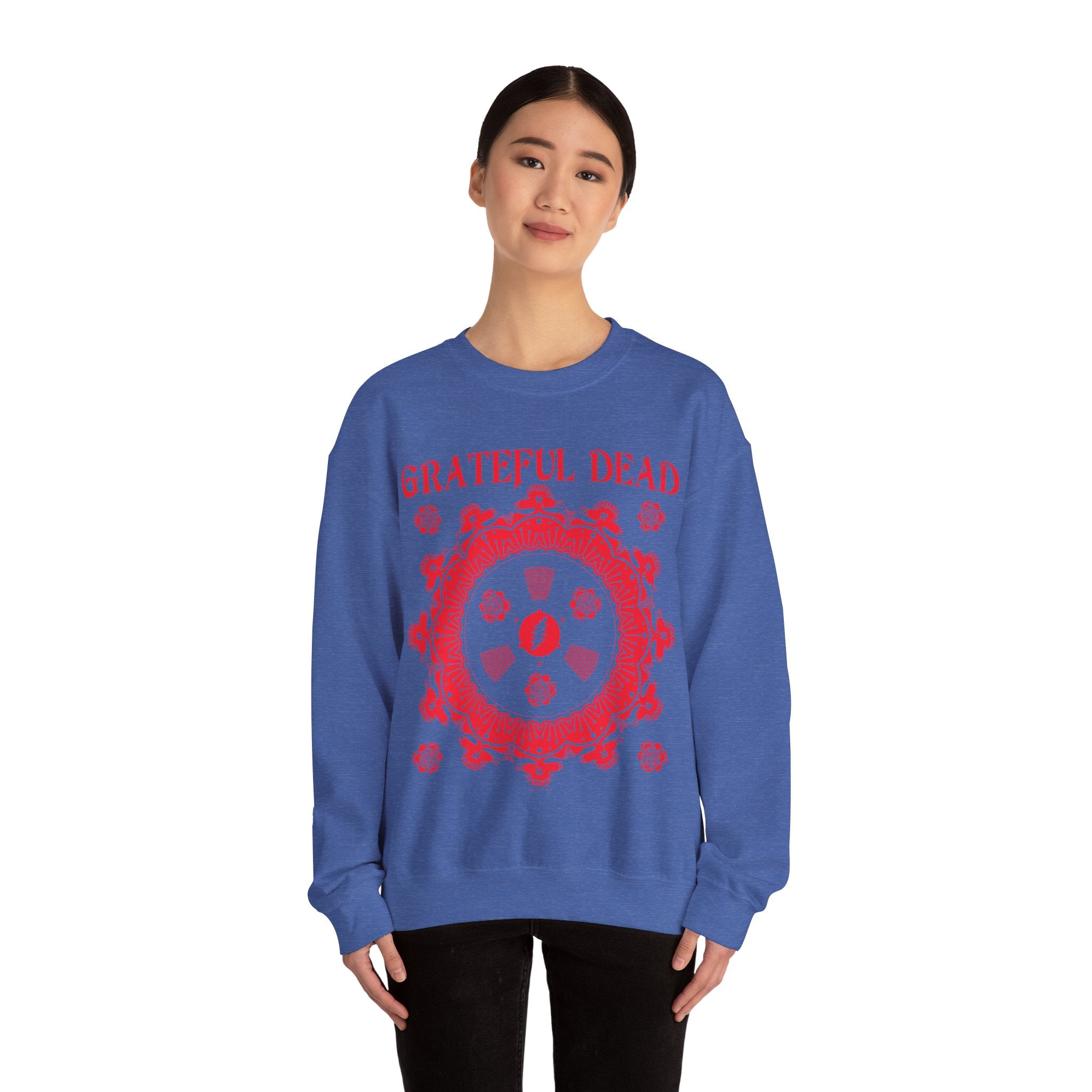 ㅤ