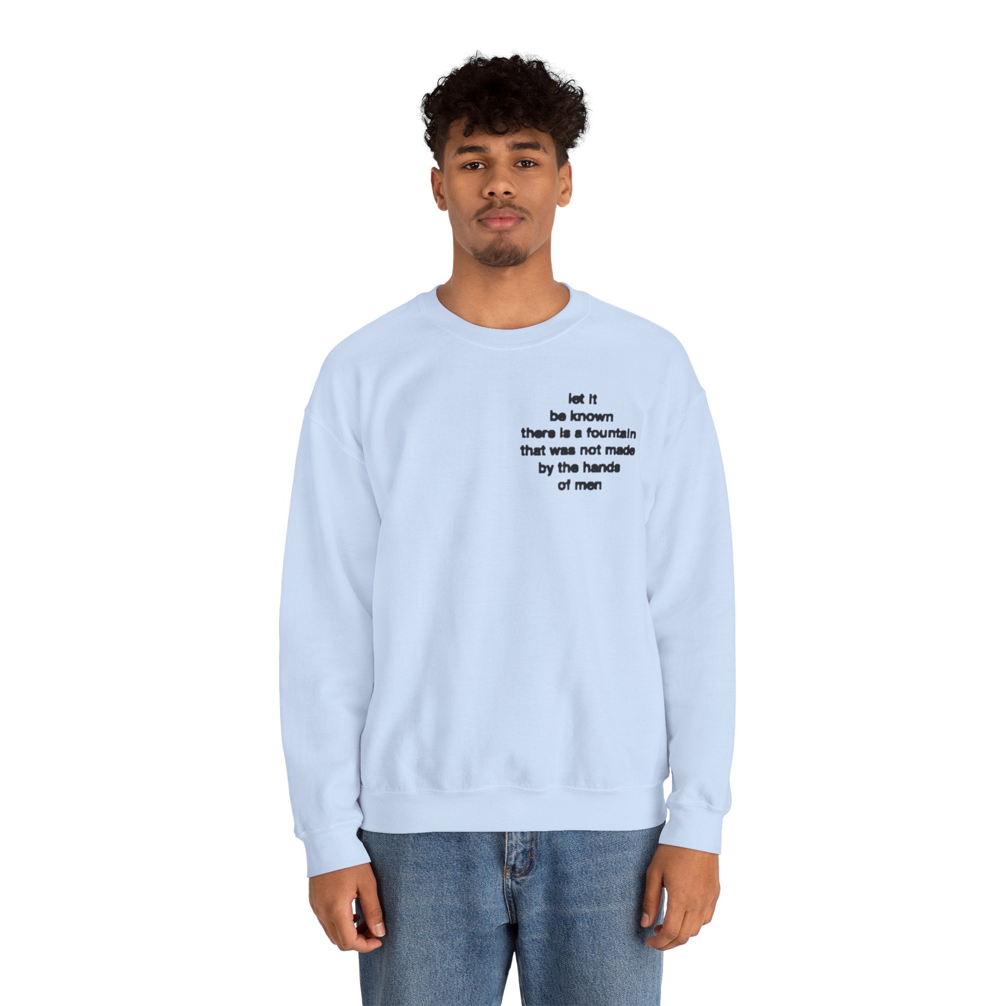 ㅤ