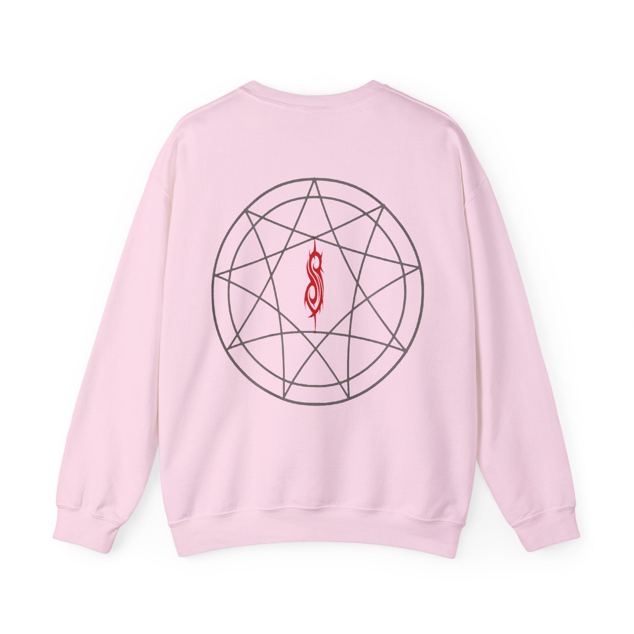 ㅤ
