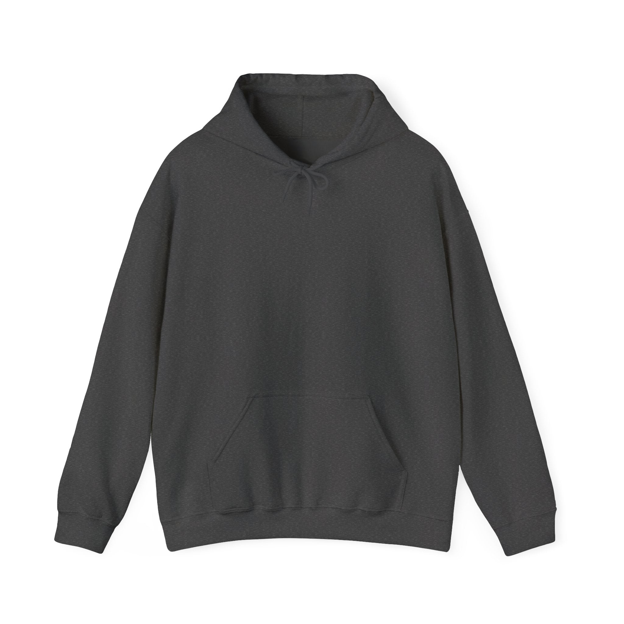 Fern x Frieren Waifu Unisex Heavy Blend™ Hooded Sweatshirt