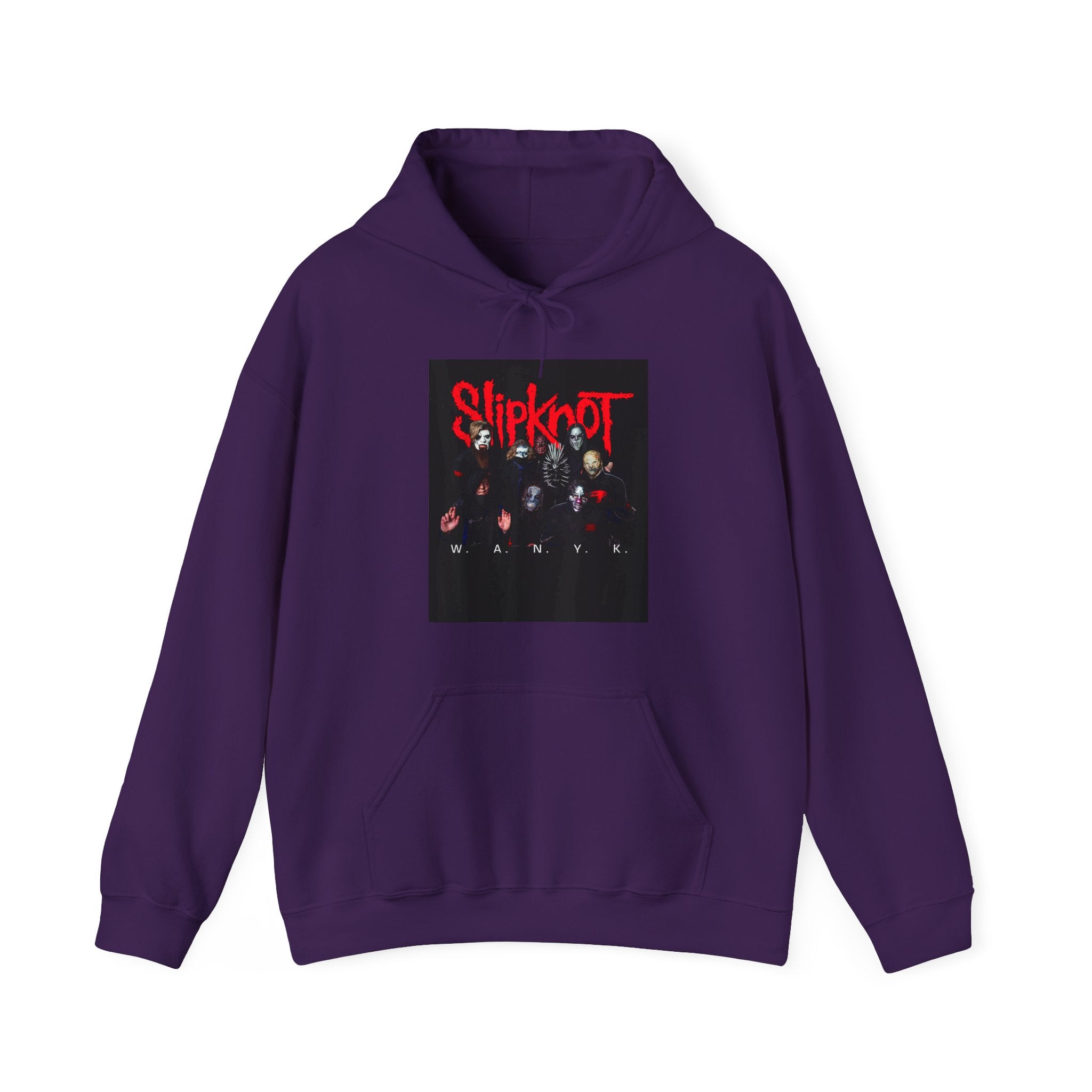 ㅤ