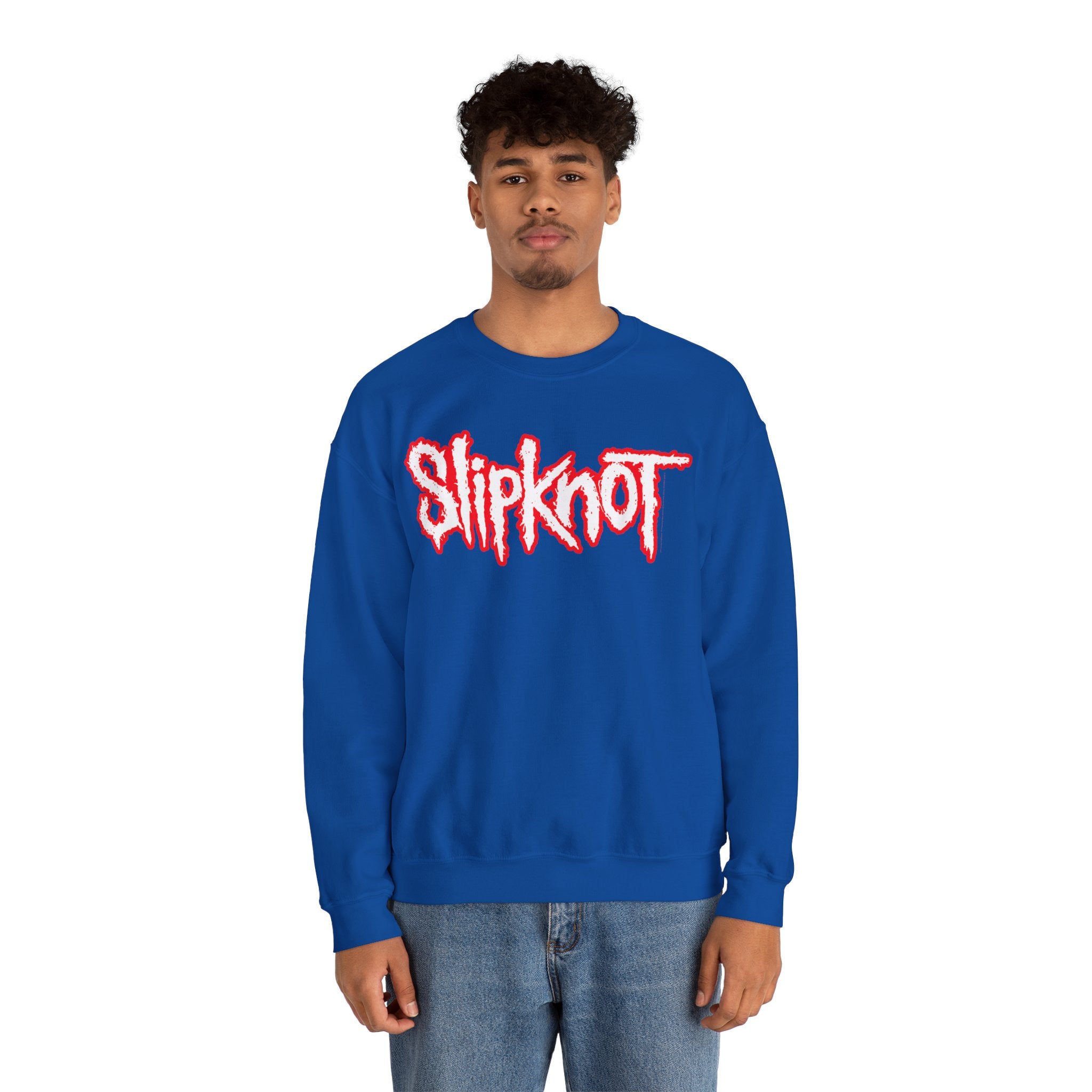 ㅤ