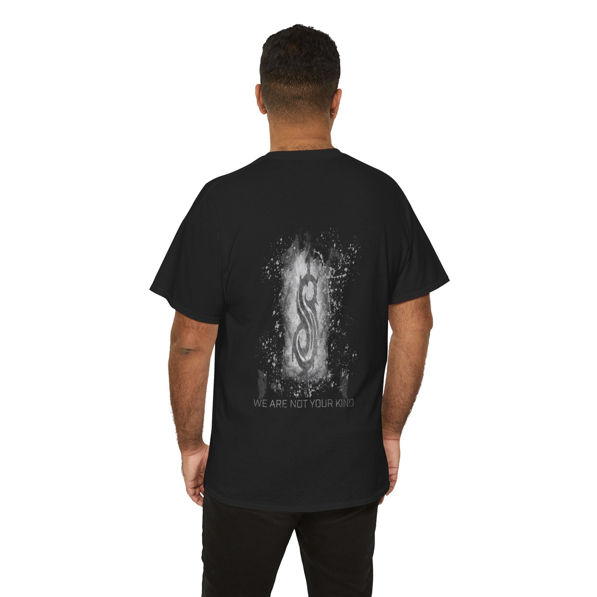 ㅤ