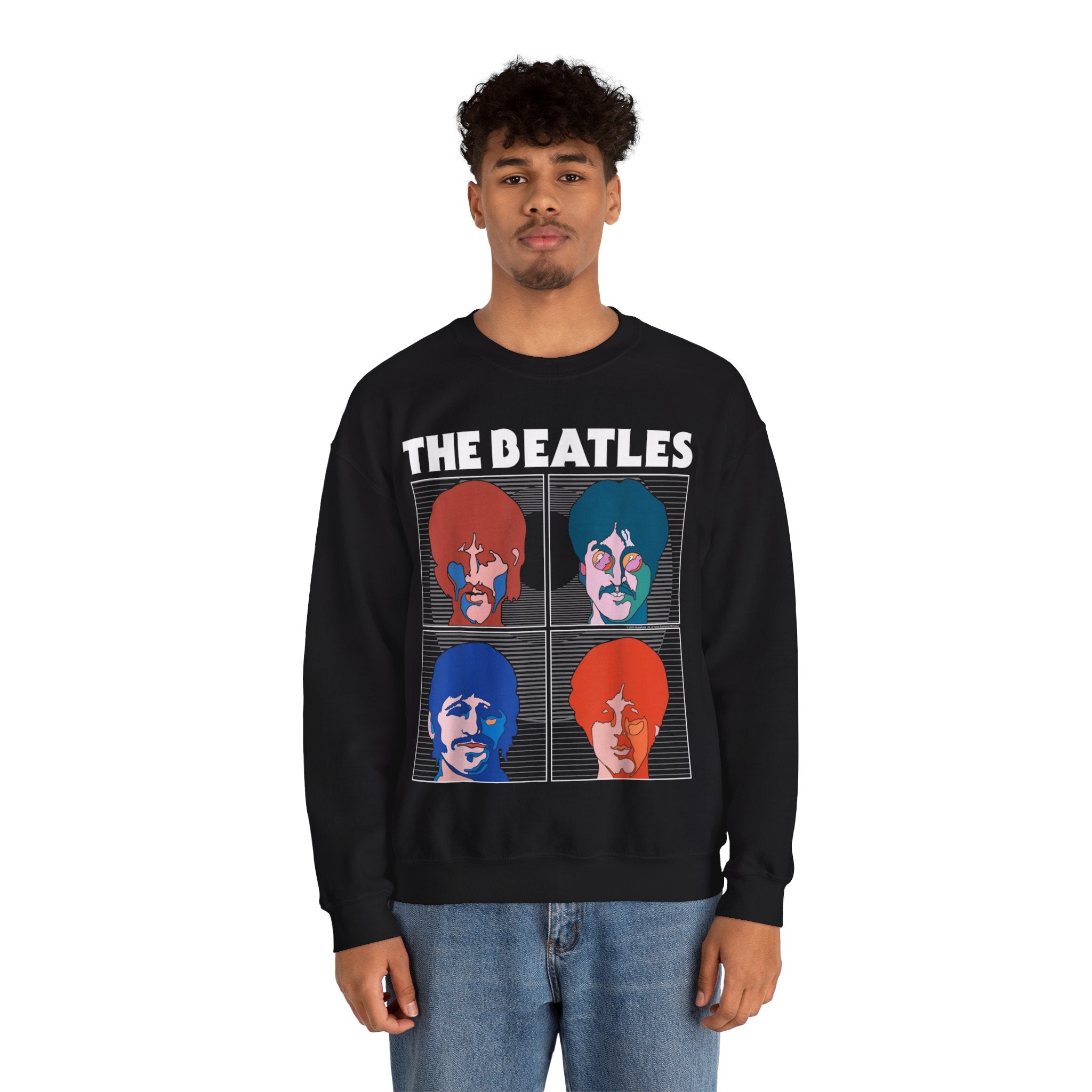ㅤ