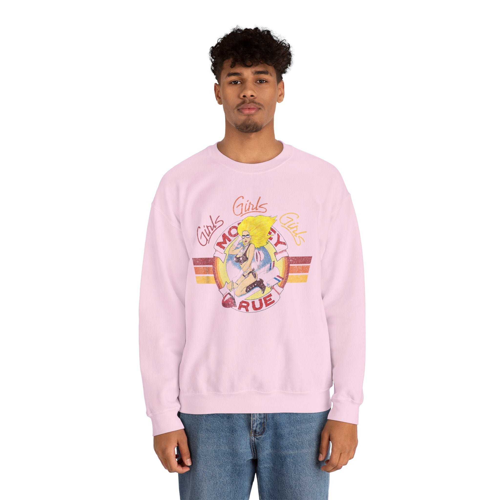 ㅤ