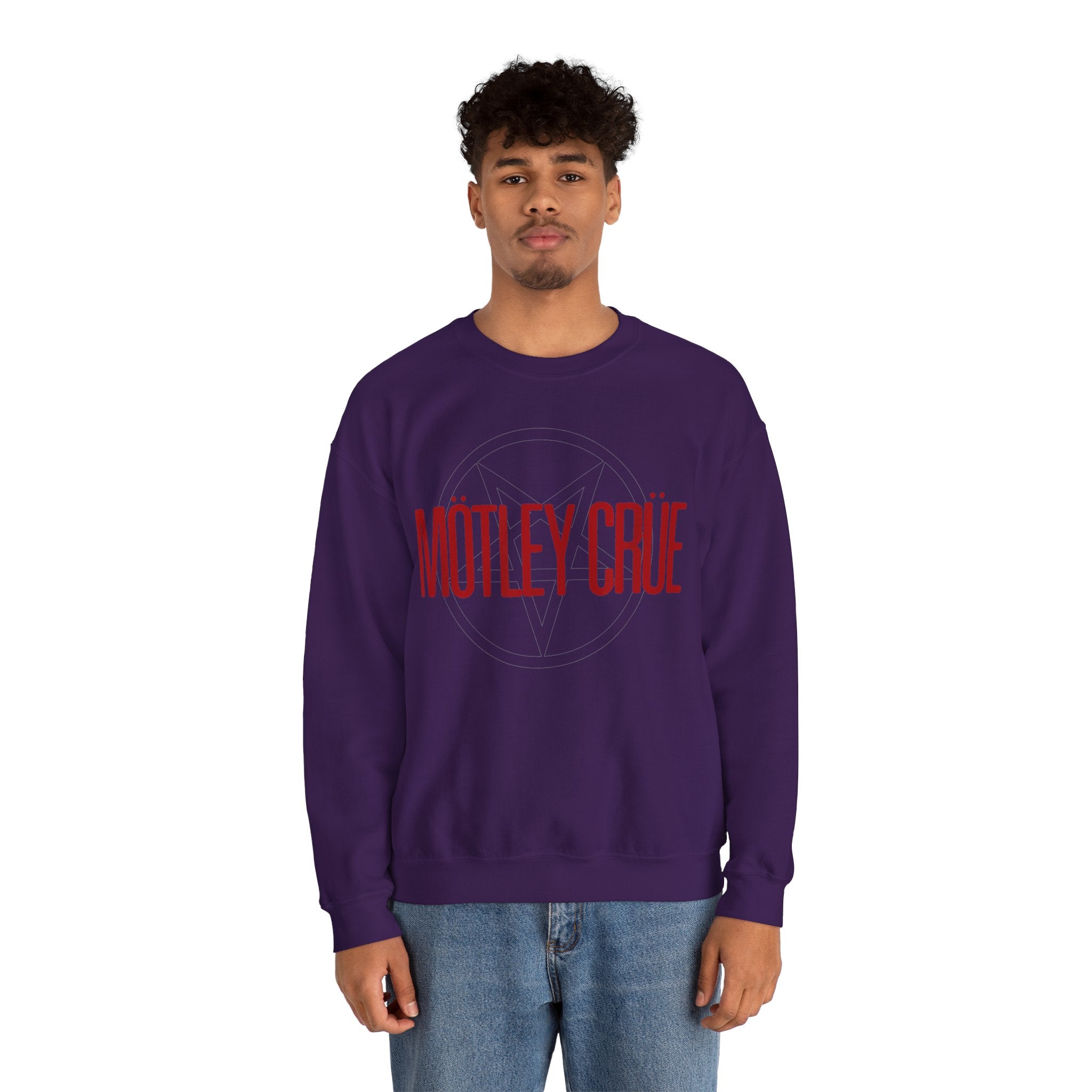ㅤ