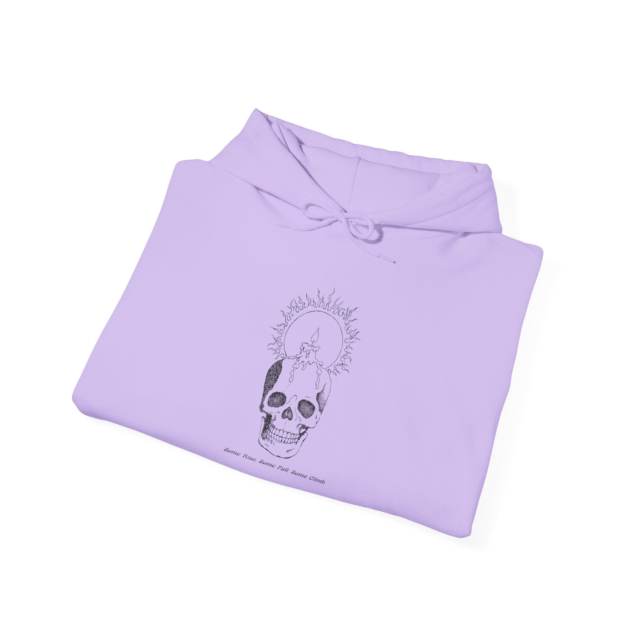 ㅤ