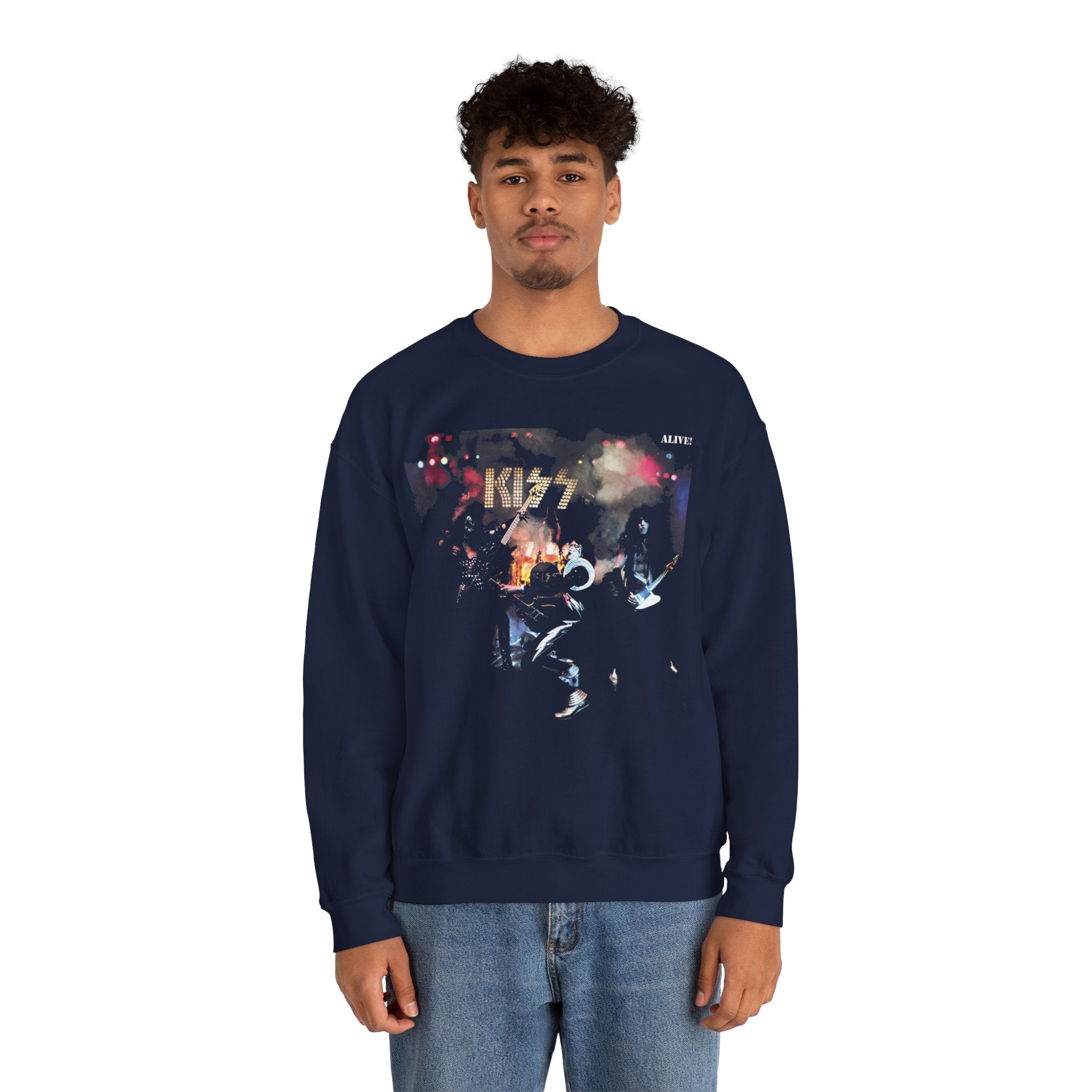 ㅤ