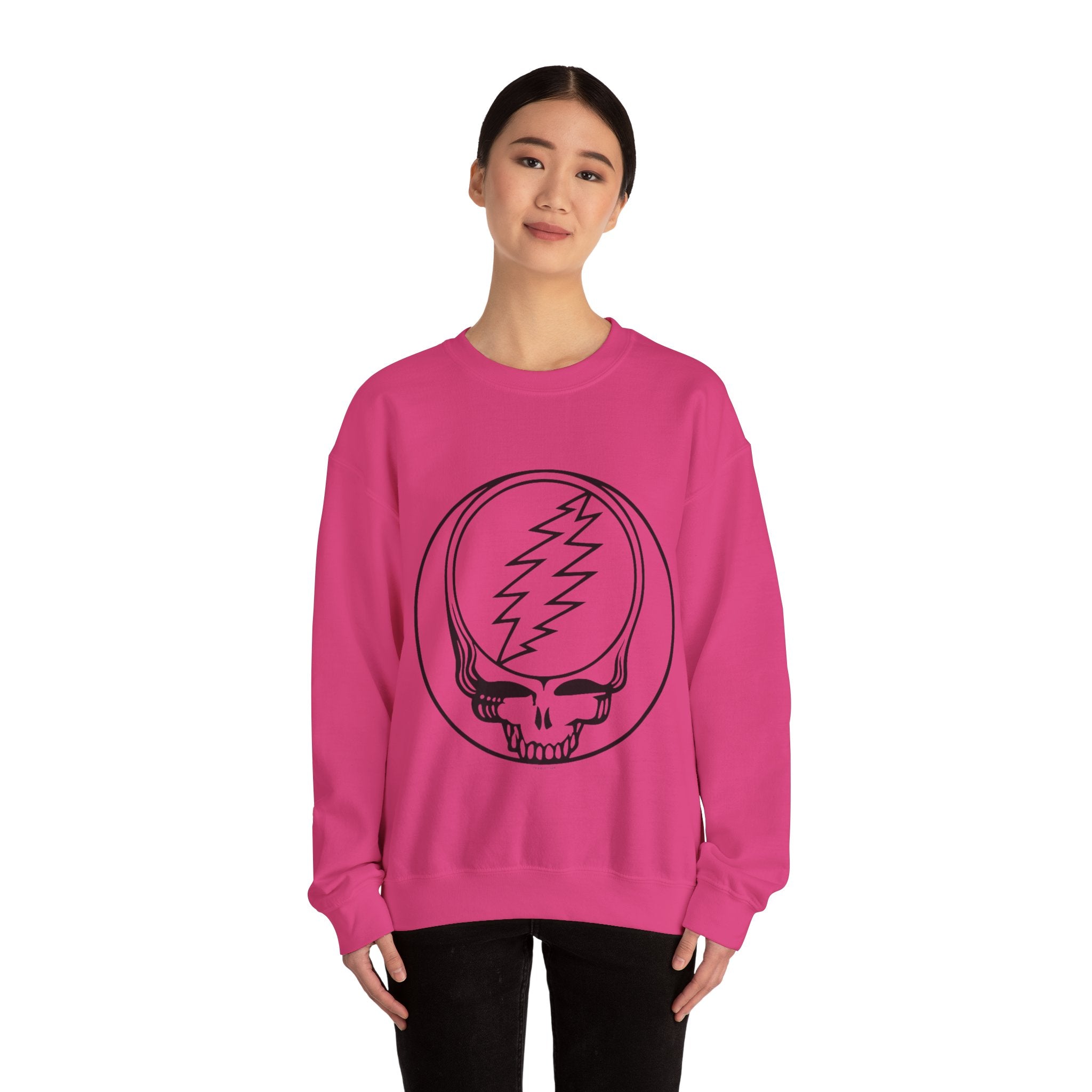 ㅤ
