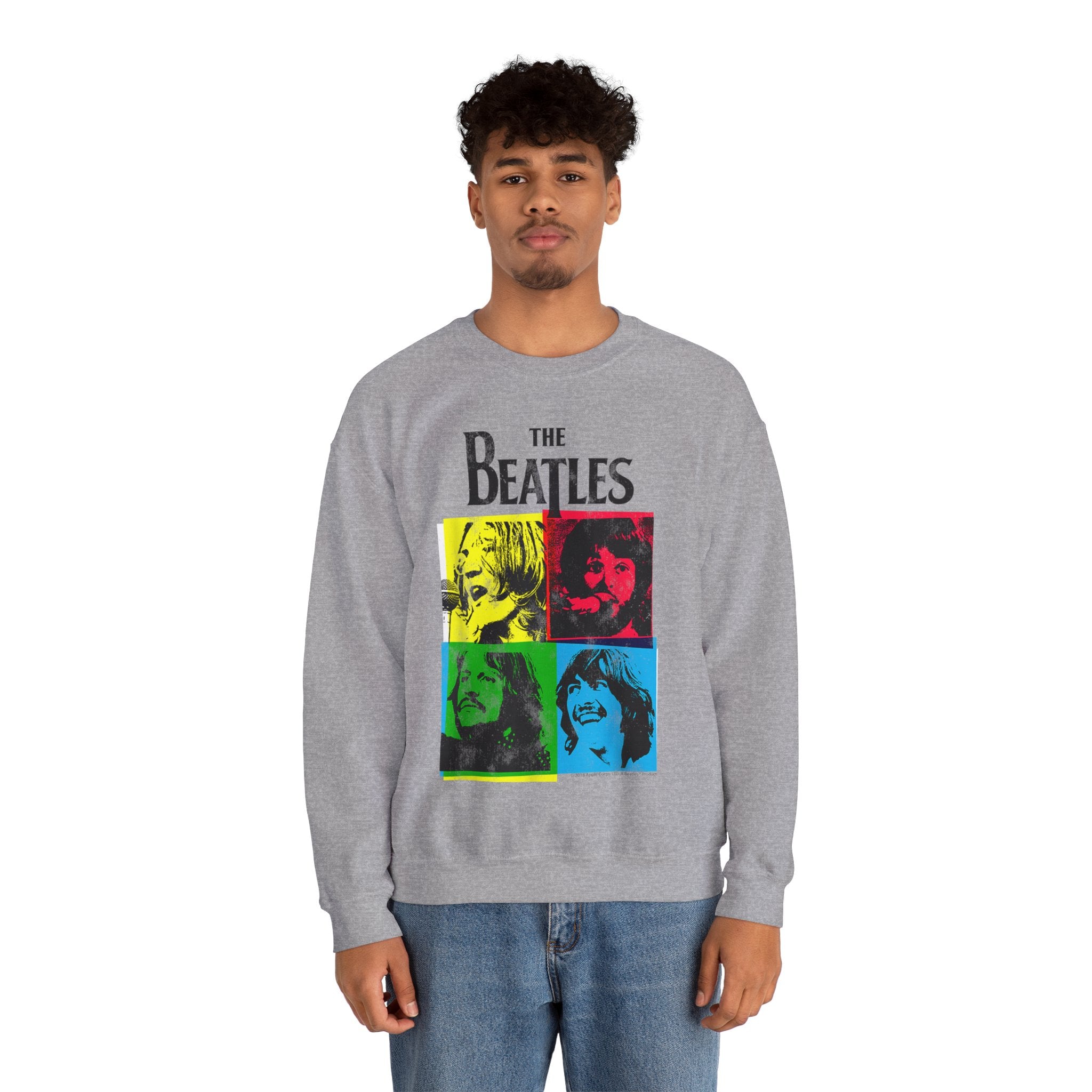 ㅤ