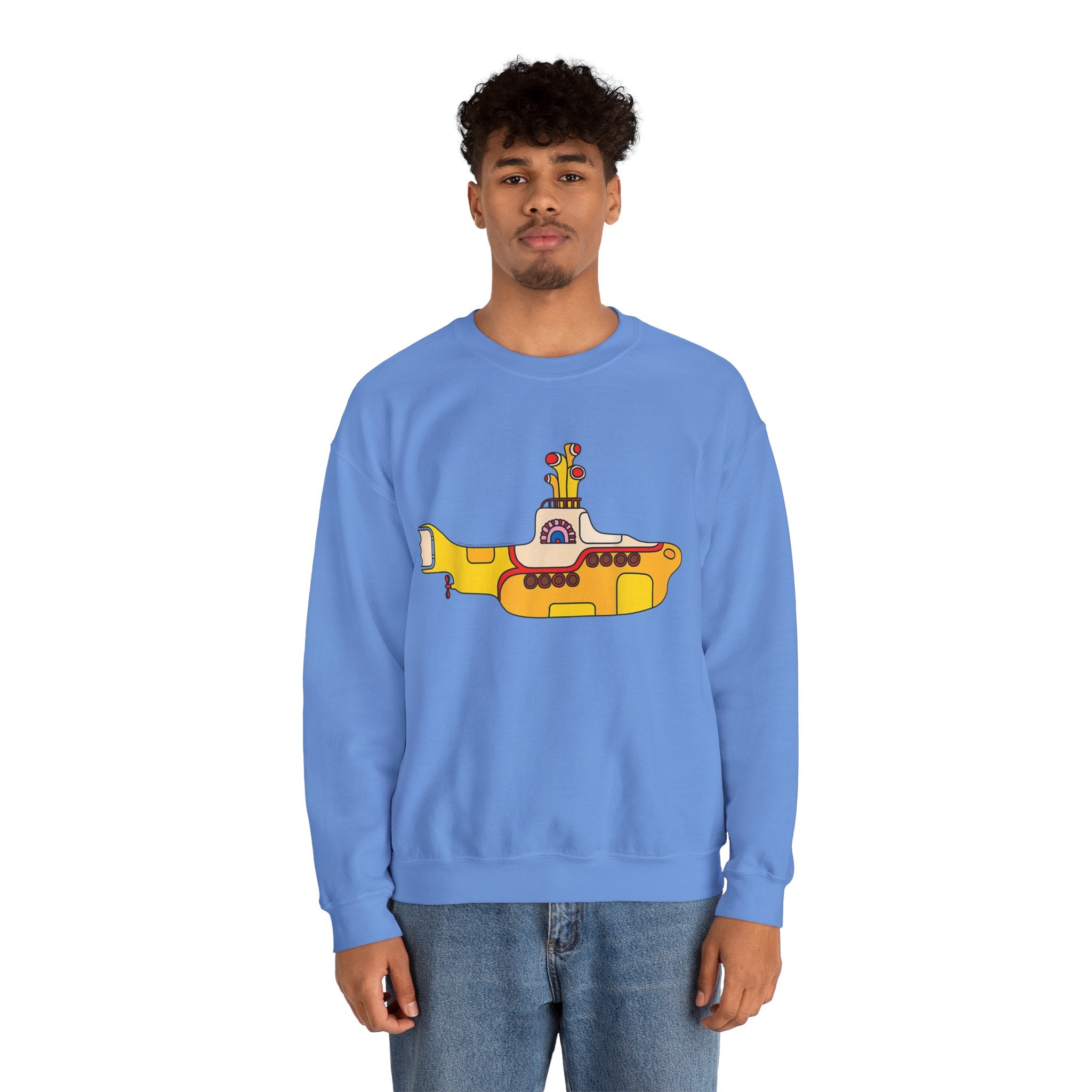 ㅤ
