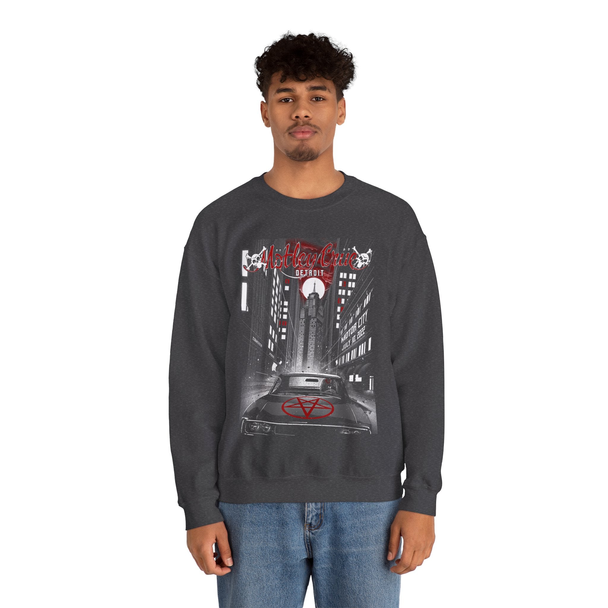 ㅤ