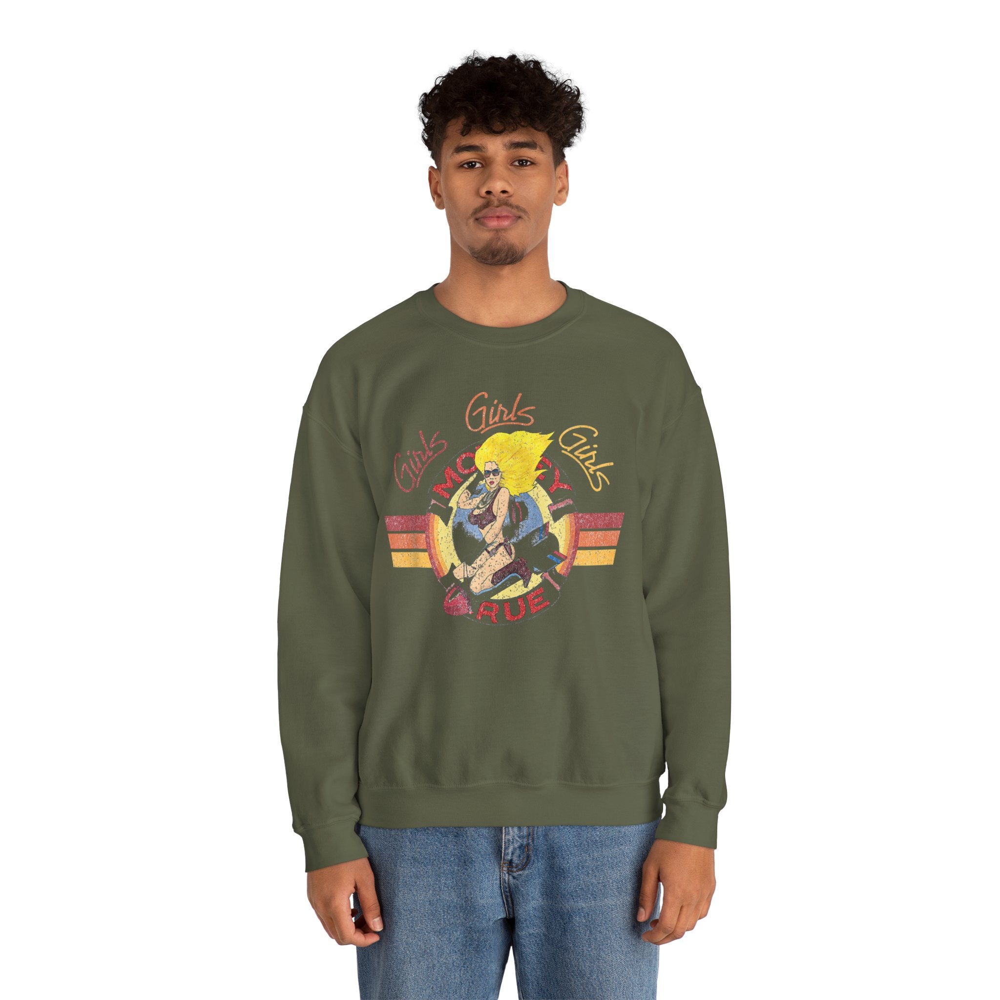 ㅤ