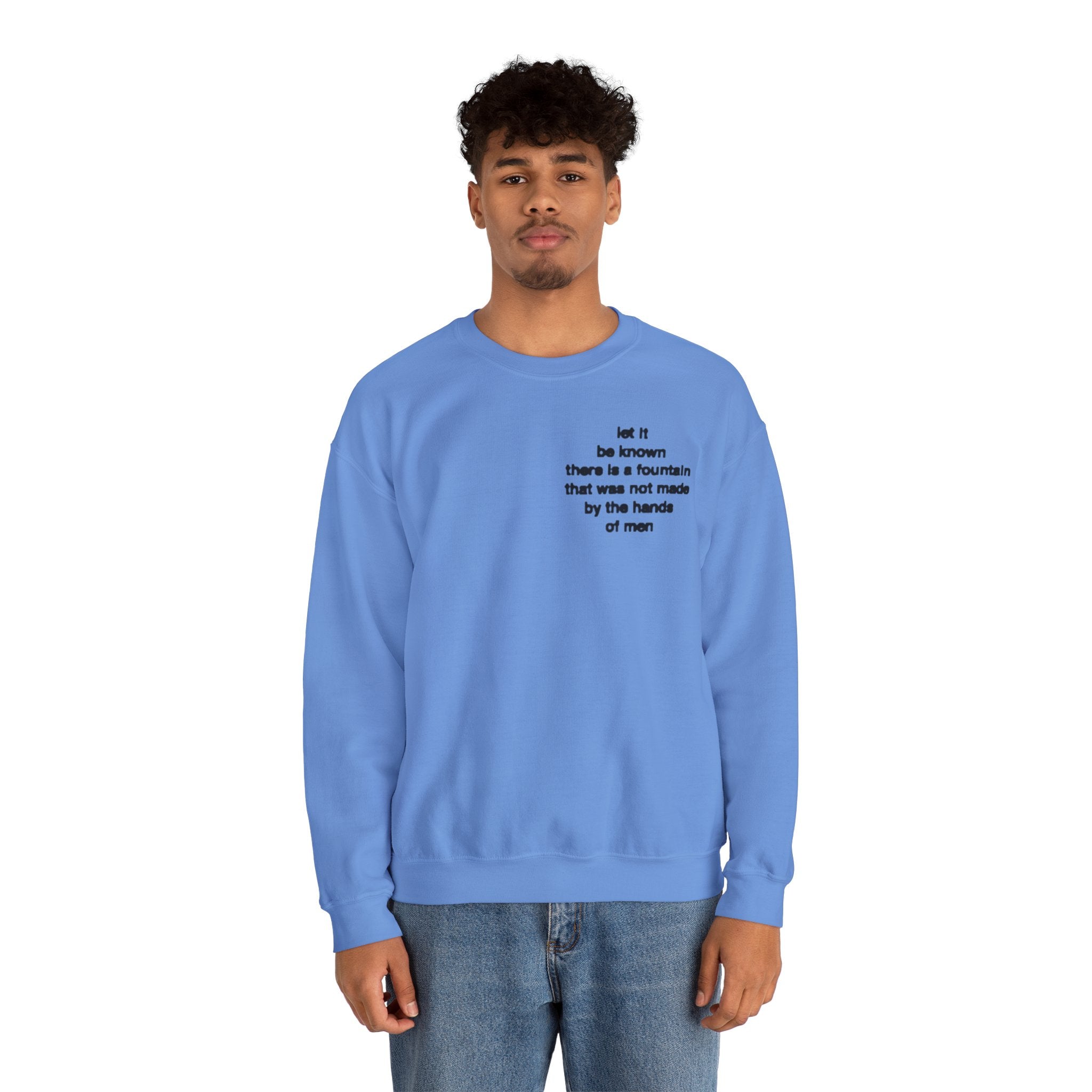 ㅤ
