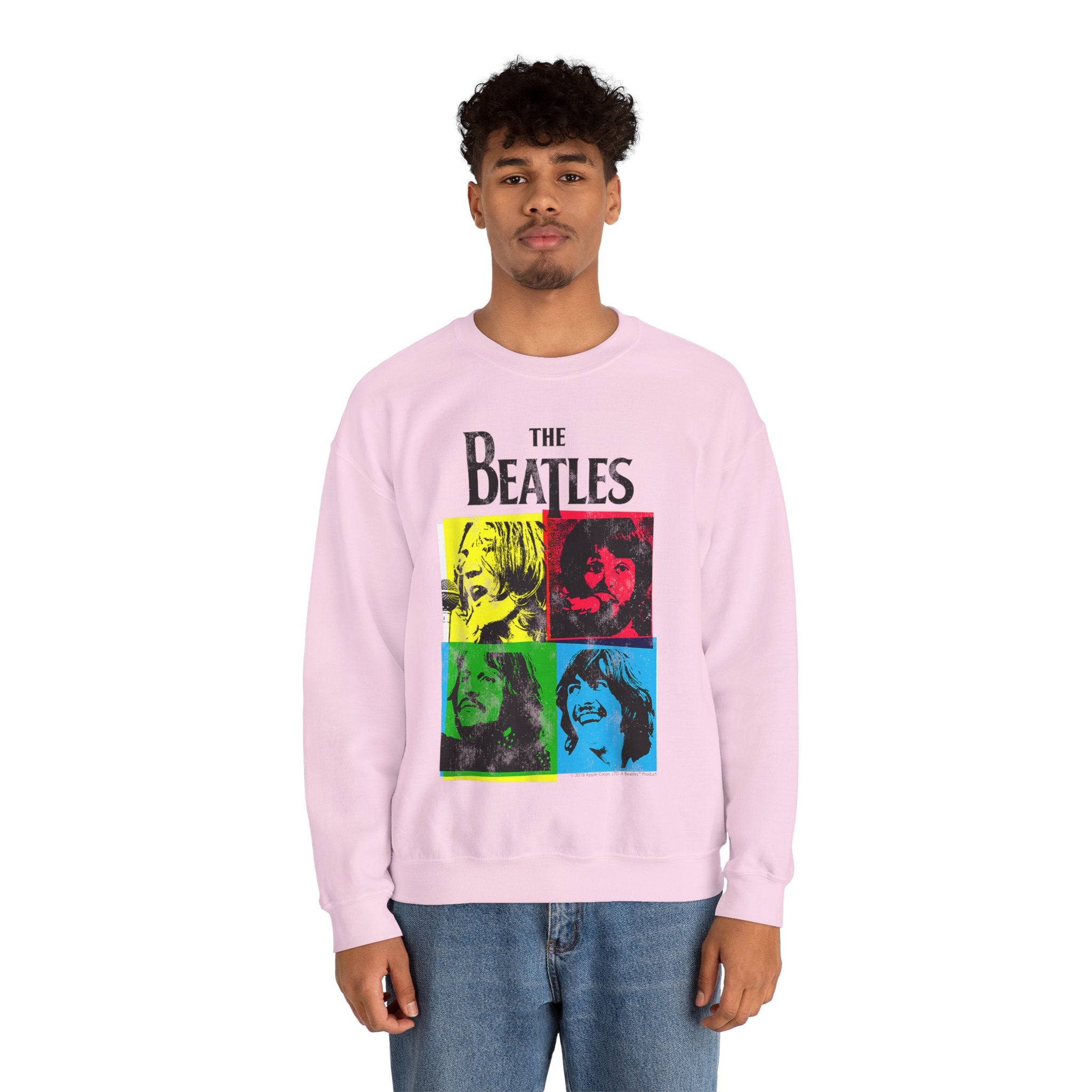ㅤ