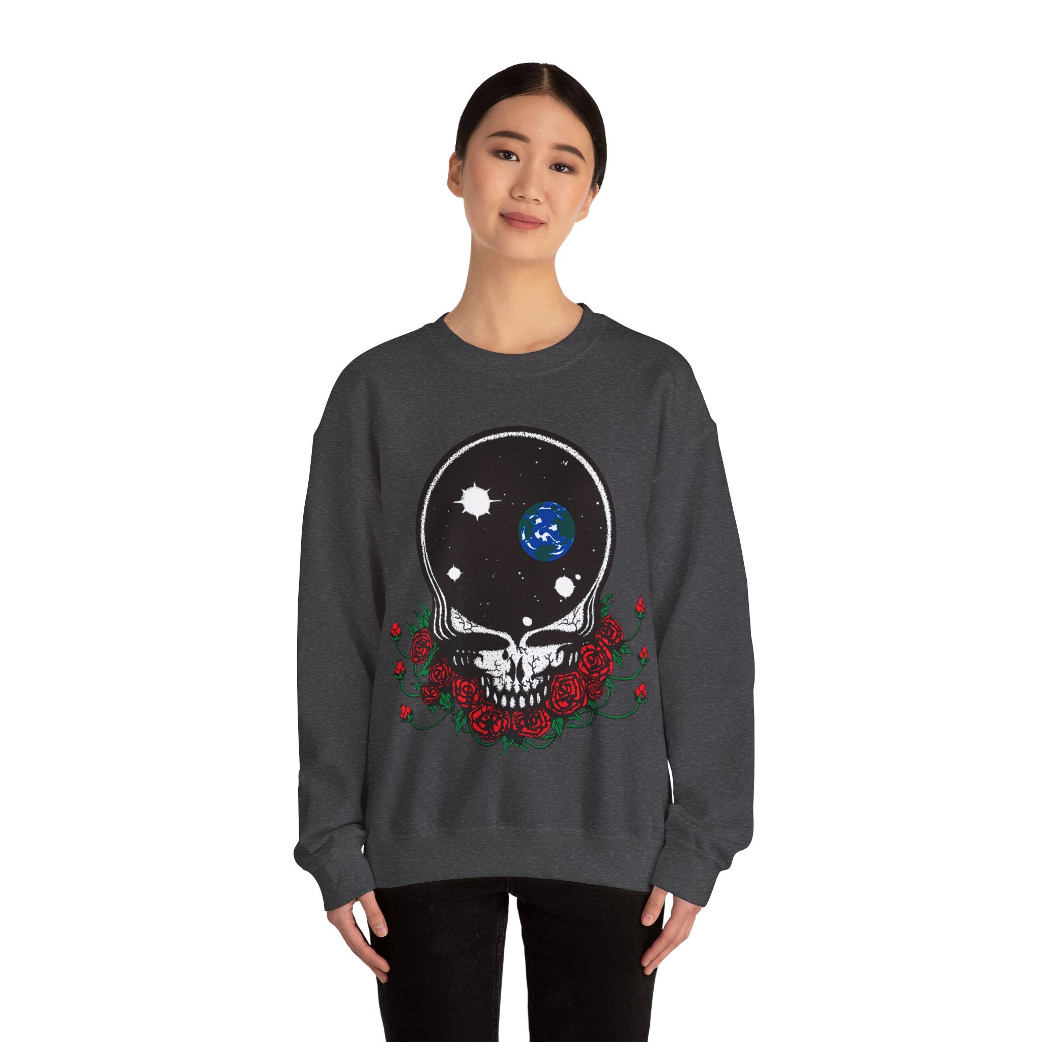 ㅤ