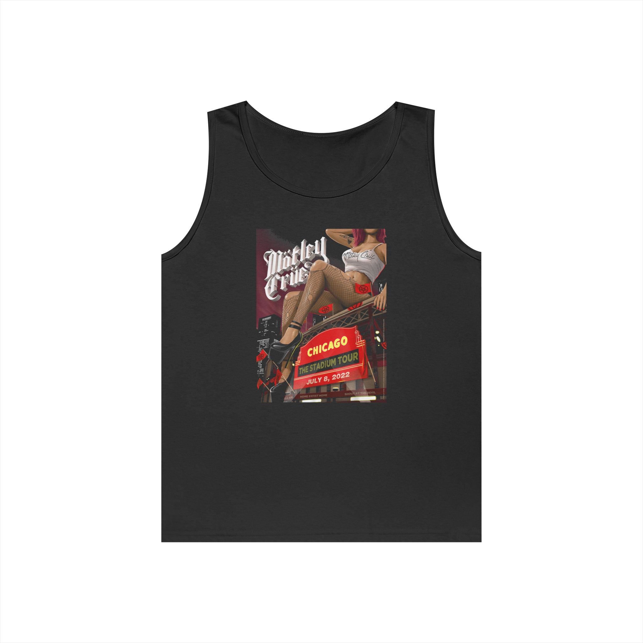 ㅤ