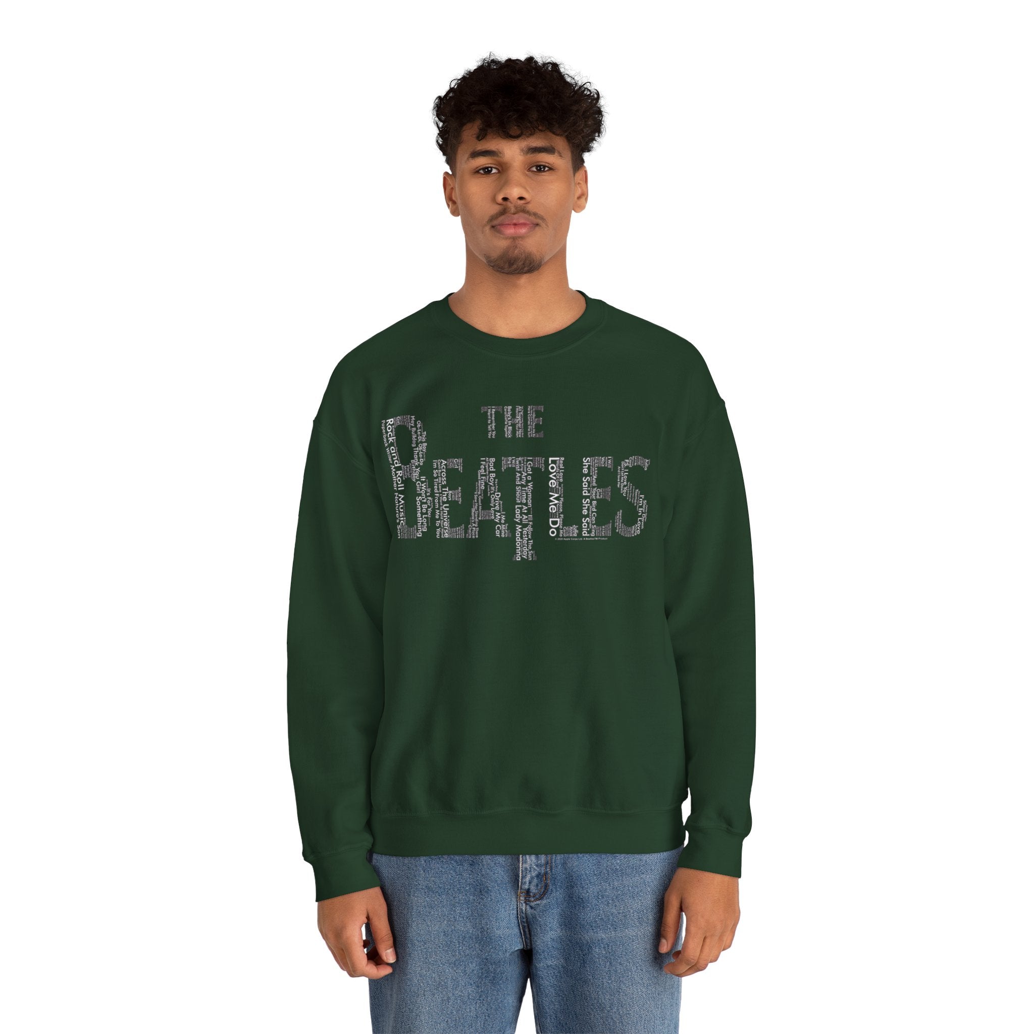 ㅤ