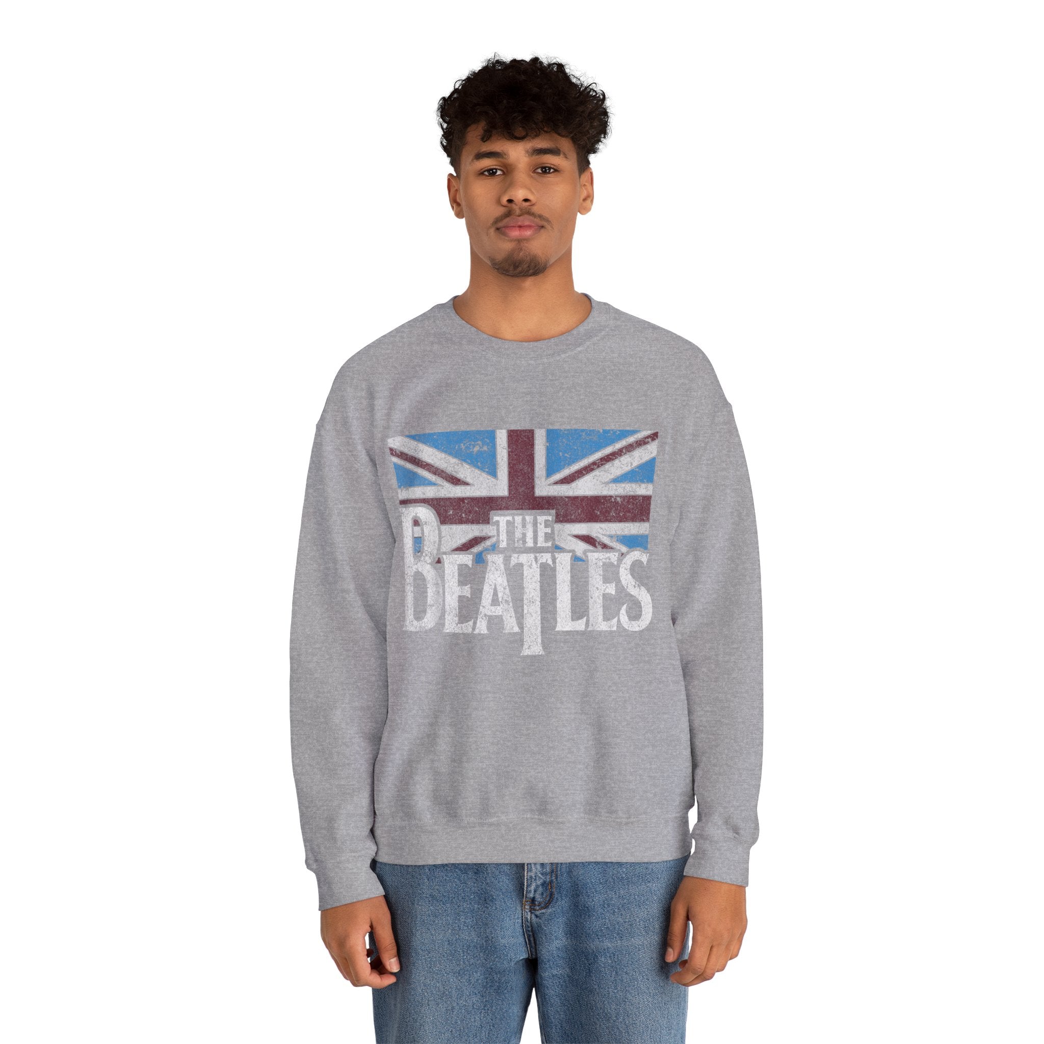 ㅤ