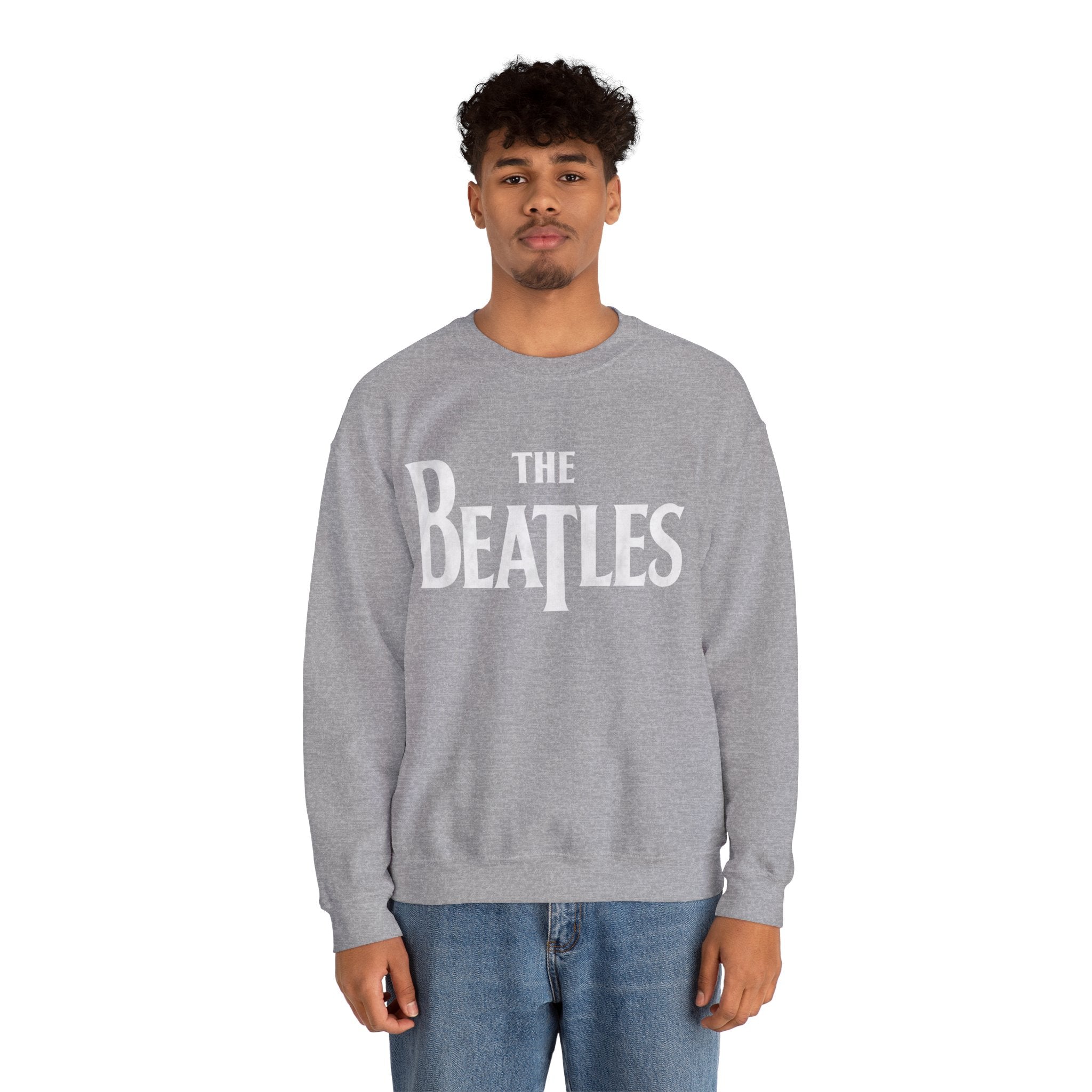 ㅤ