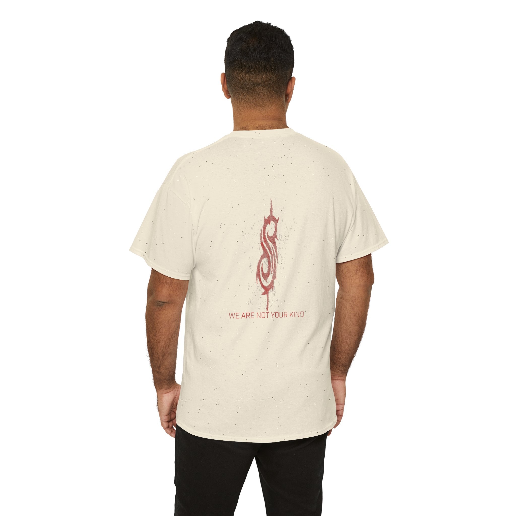 ㅤ