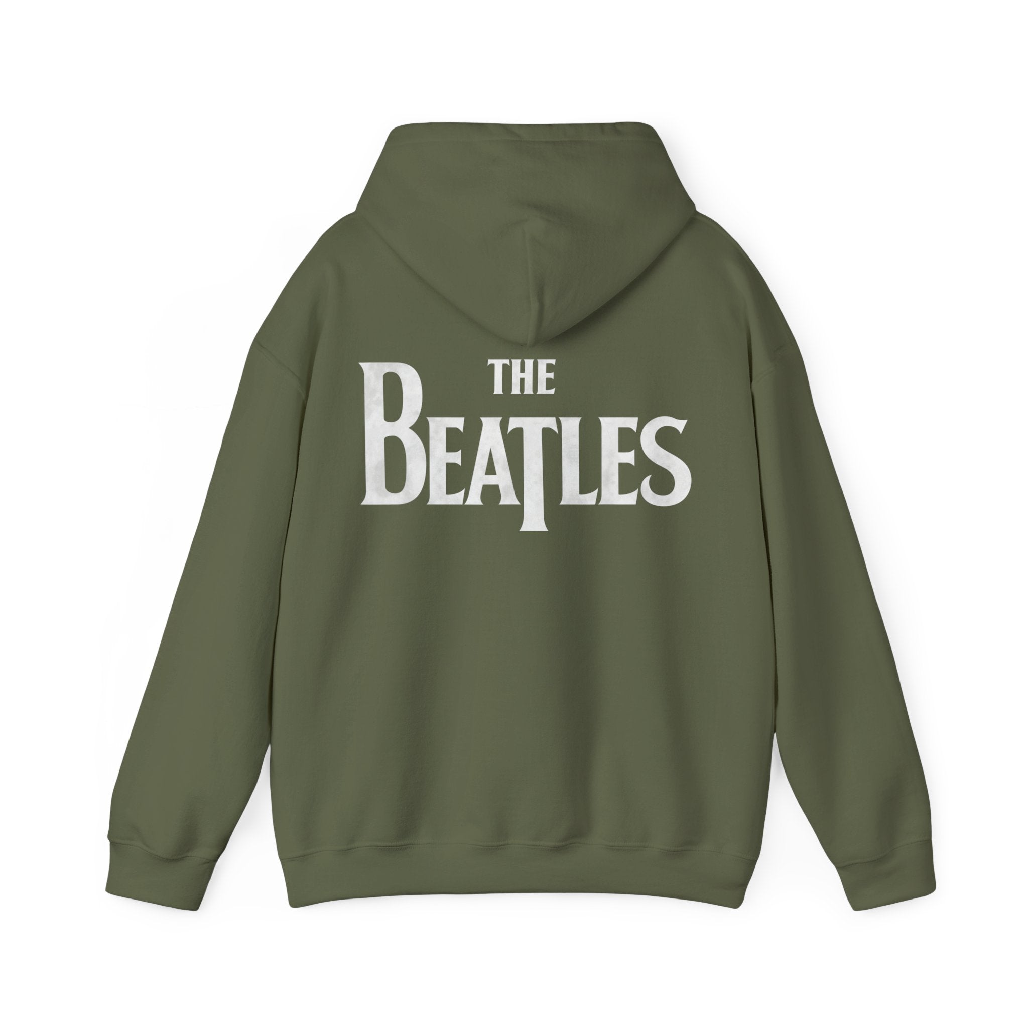ㅤ