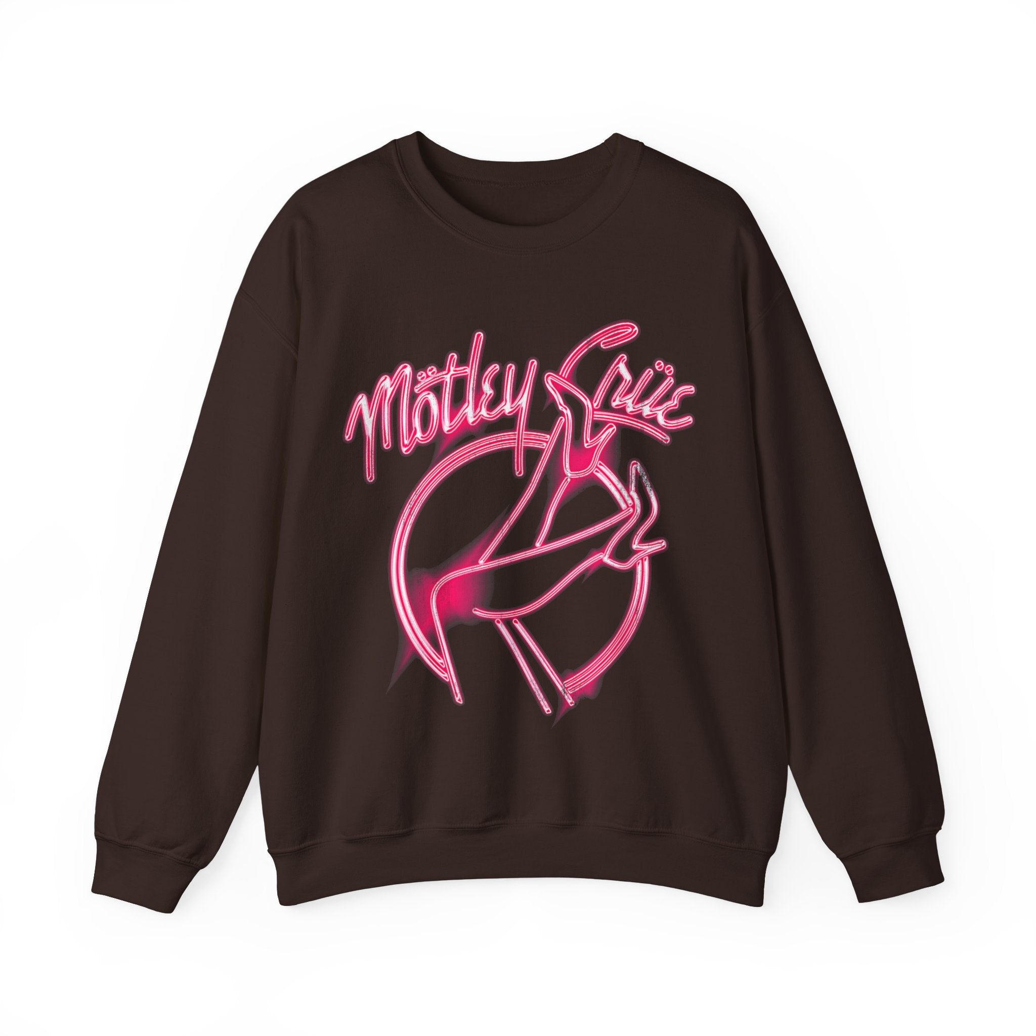 ㅤ