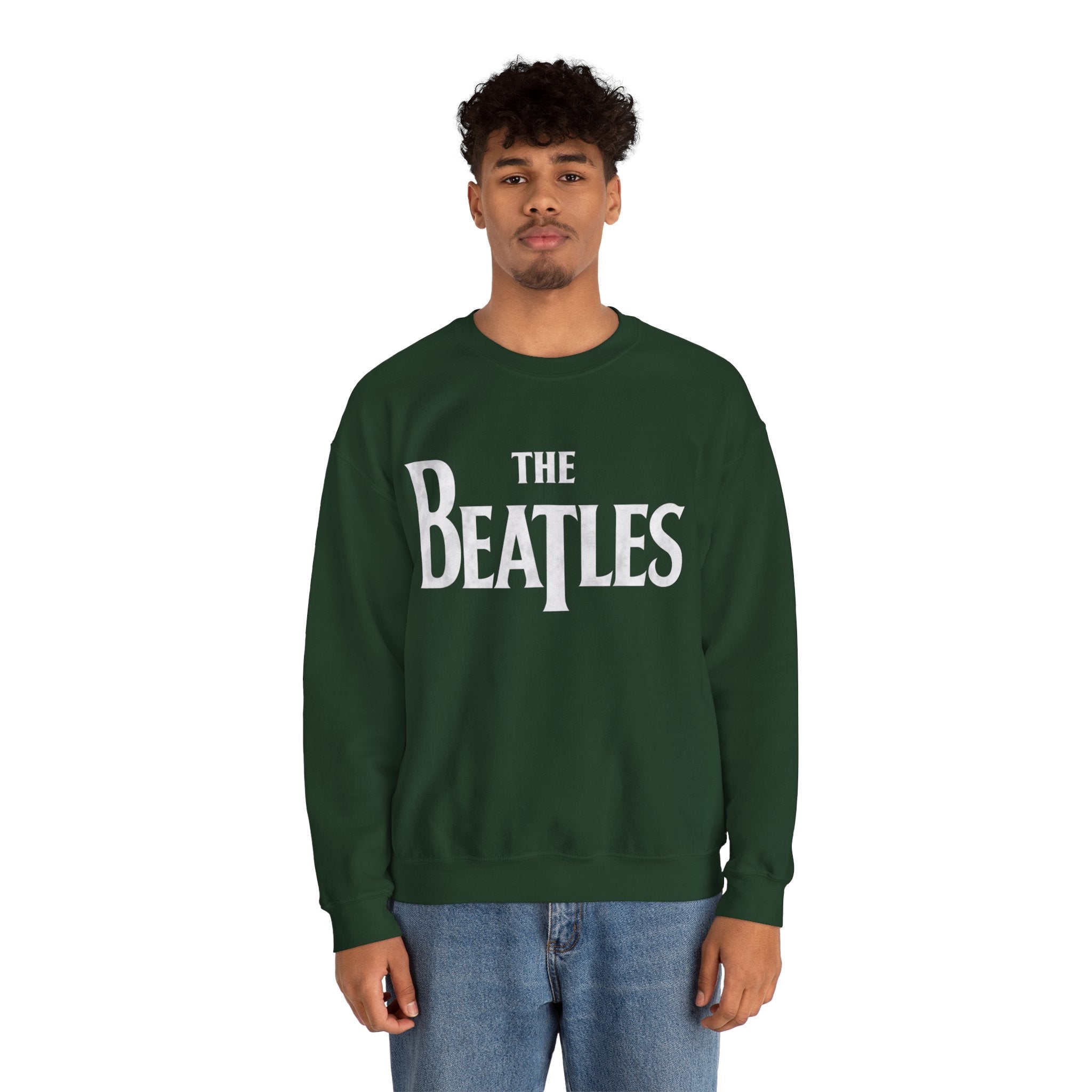 ㅤ