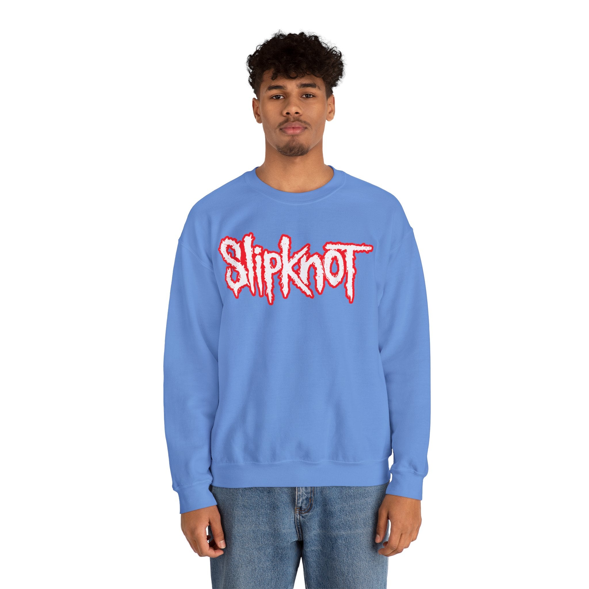 ㅤ
