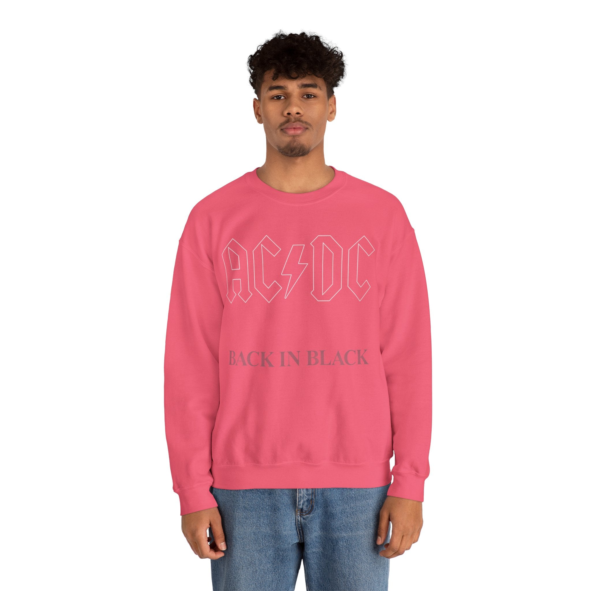 ㅤ