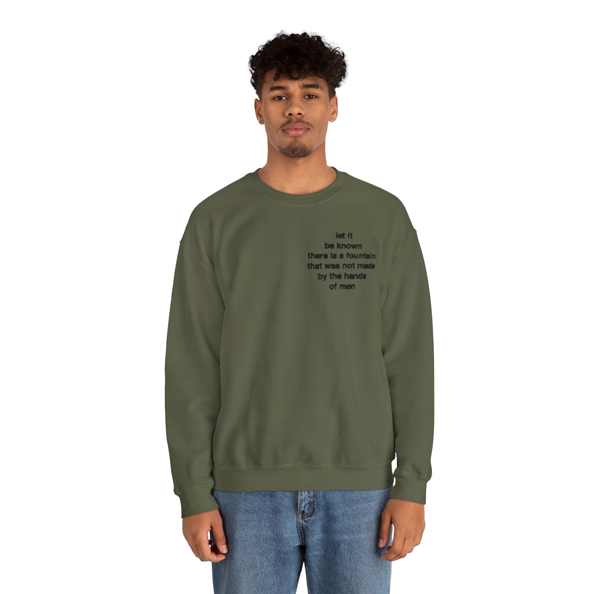 ㅤ