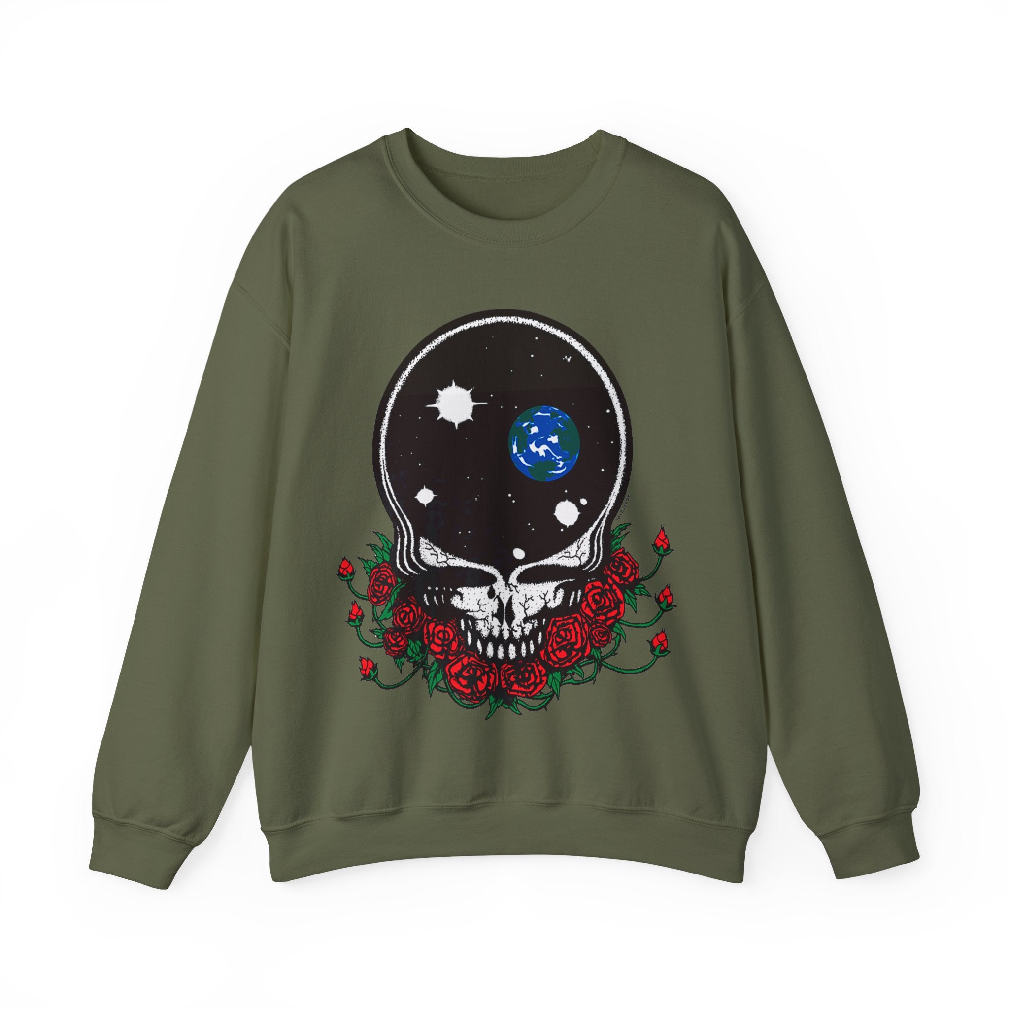 ㅤ
