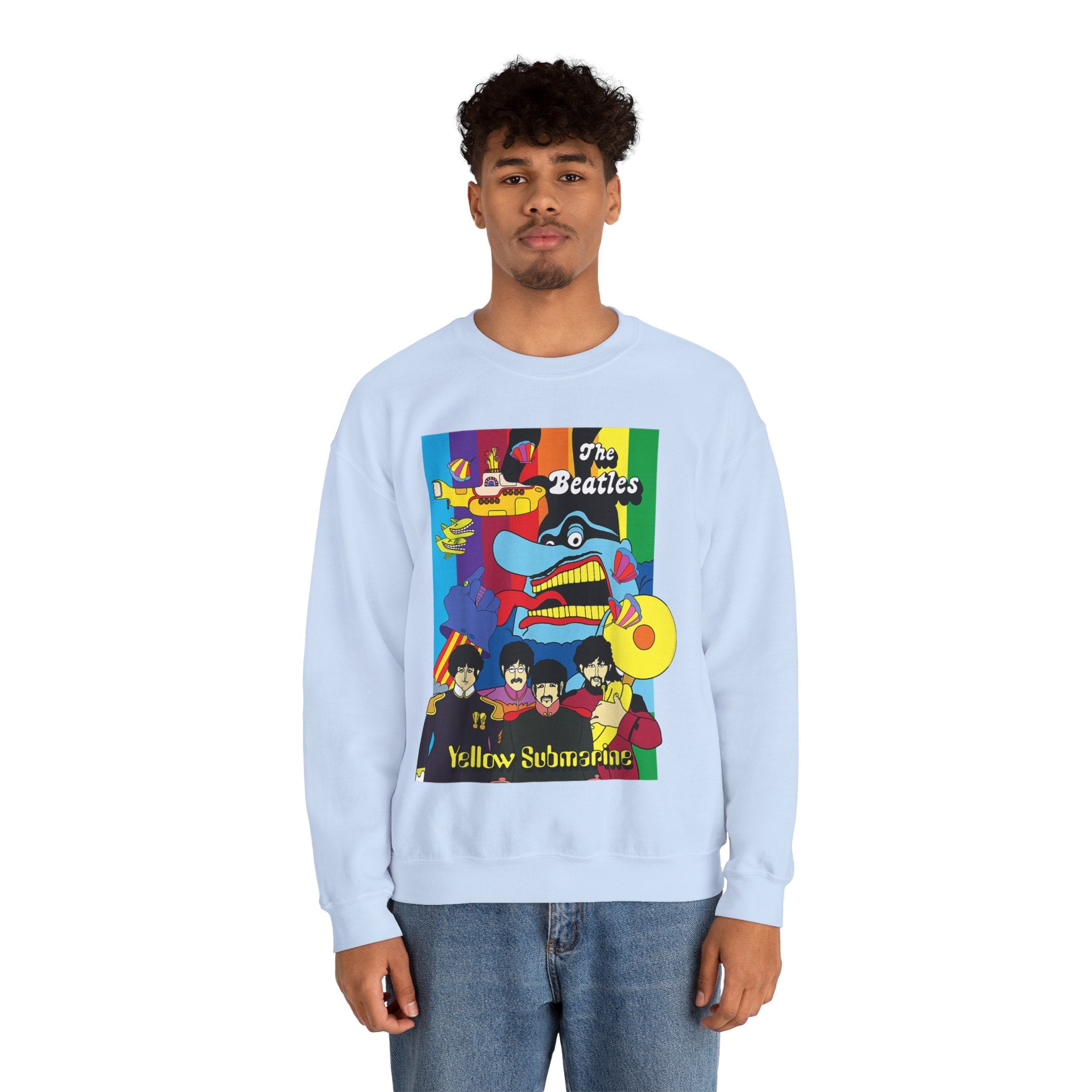ㅤ
