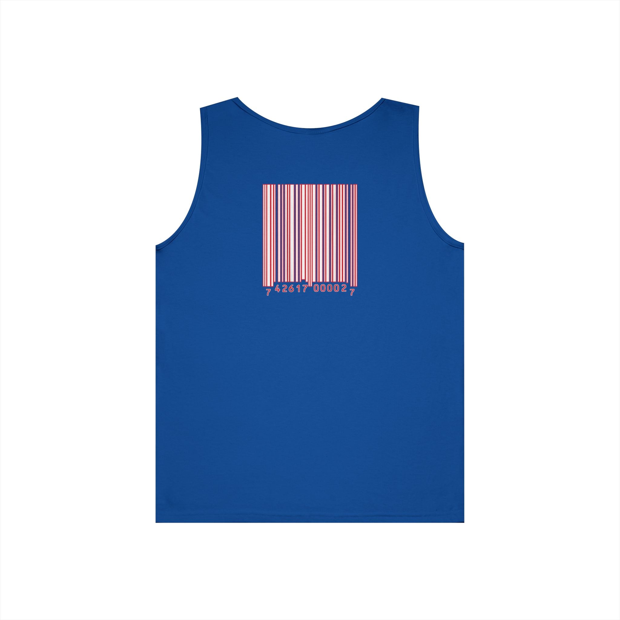 ㅤ