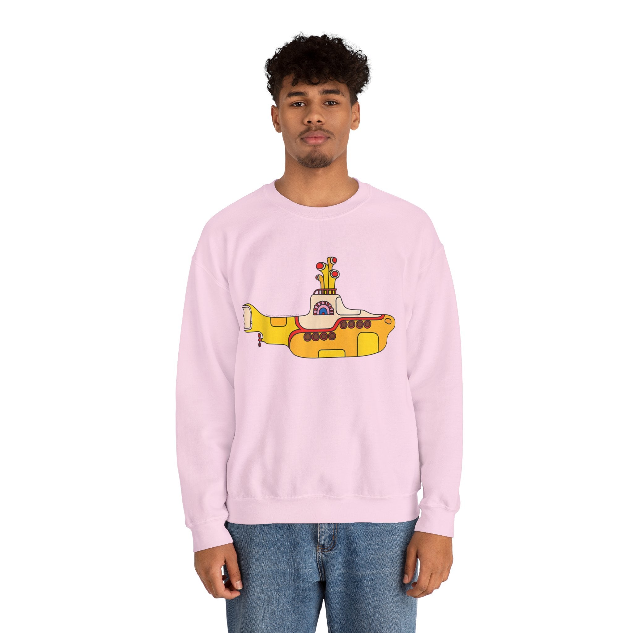 ㅤ