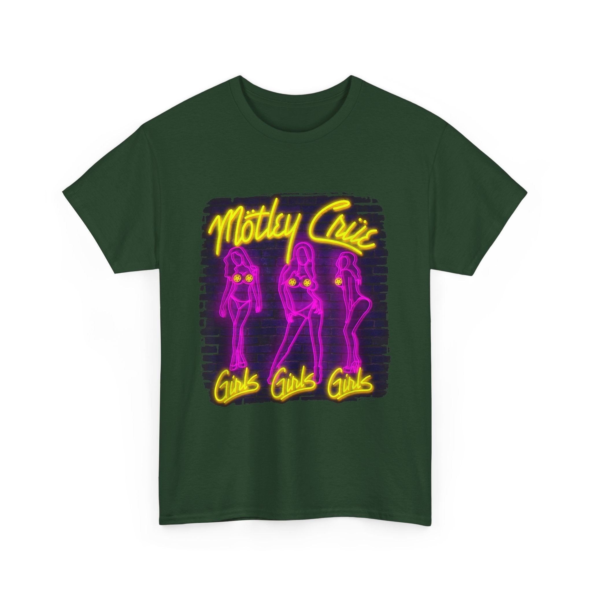 ㅤ
