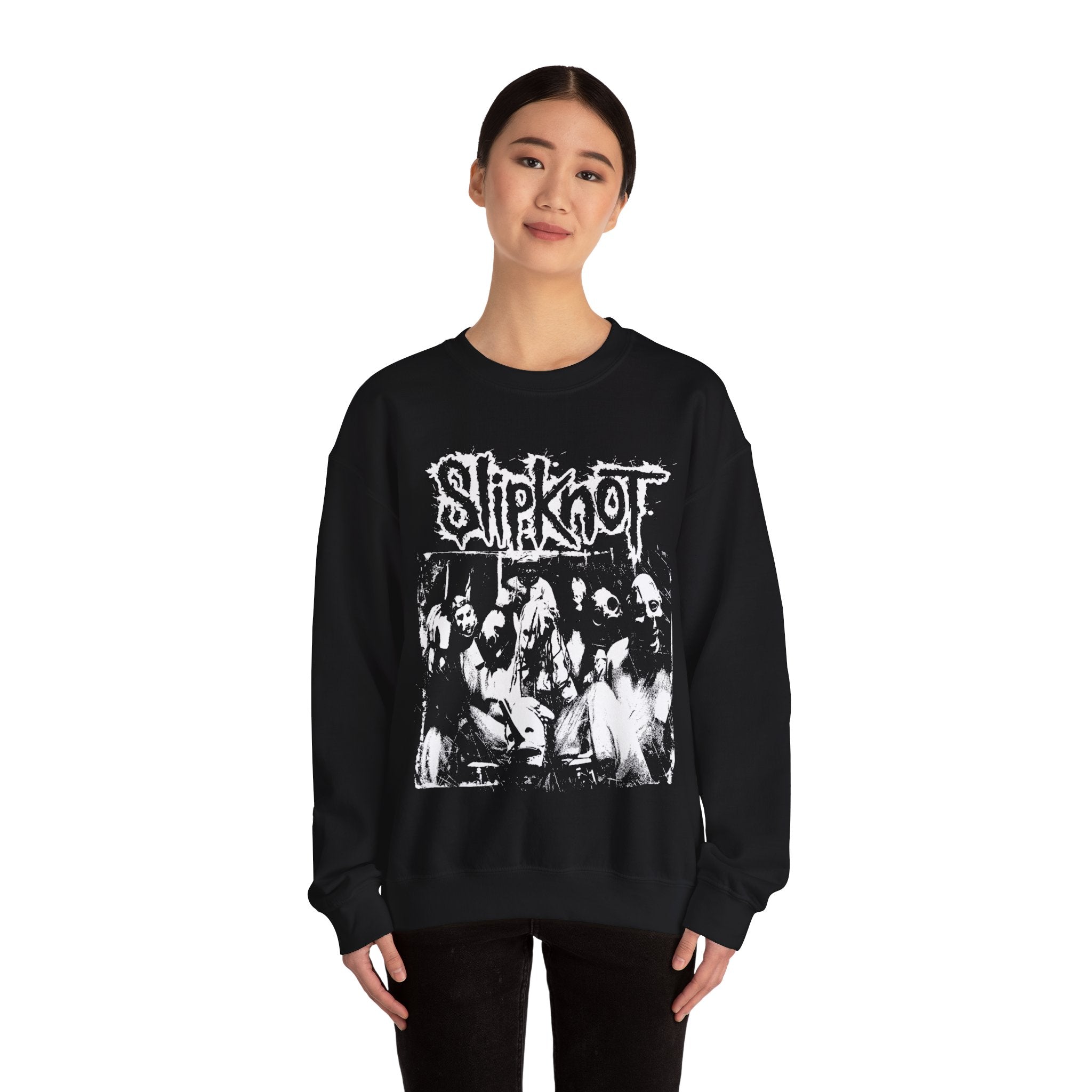 ㅤ