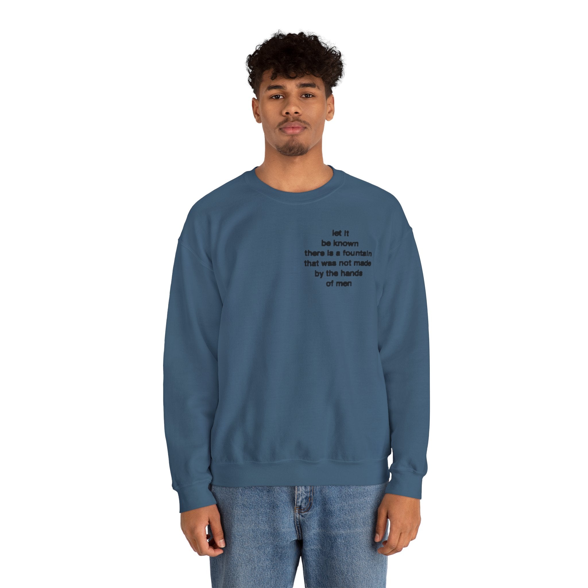 ㅤ