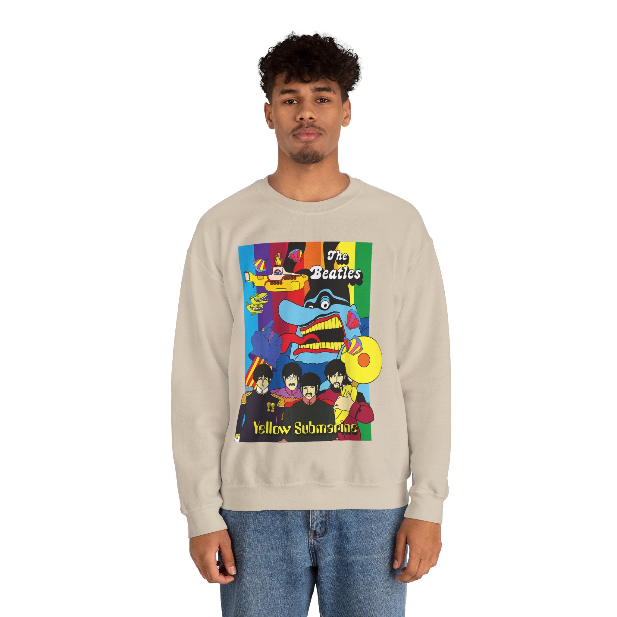 ㅤ